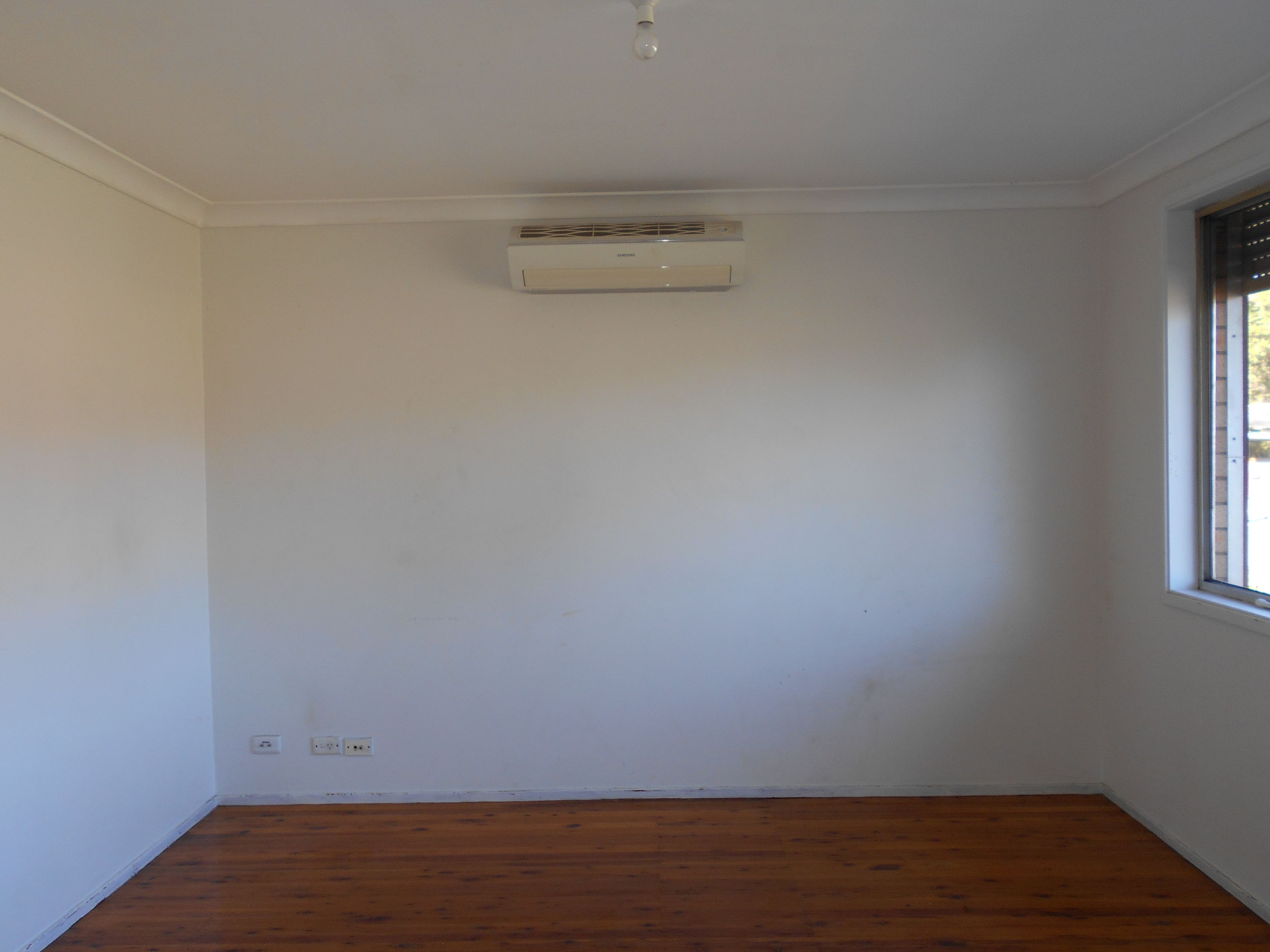229 Prairie Vale Road, Bossley Park, NSW 2176