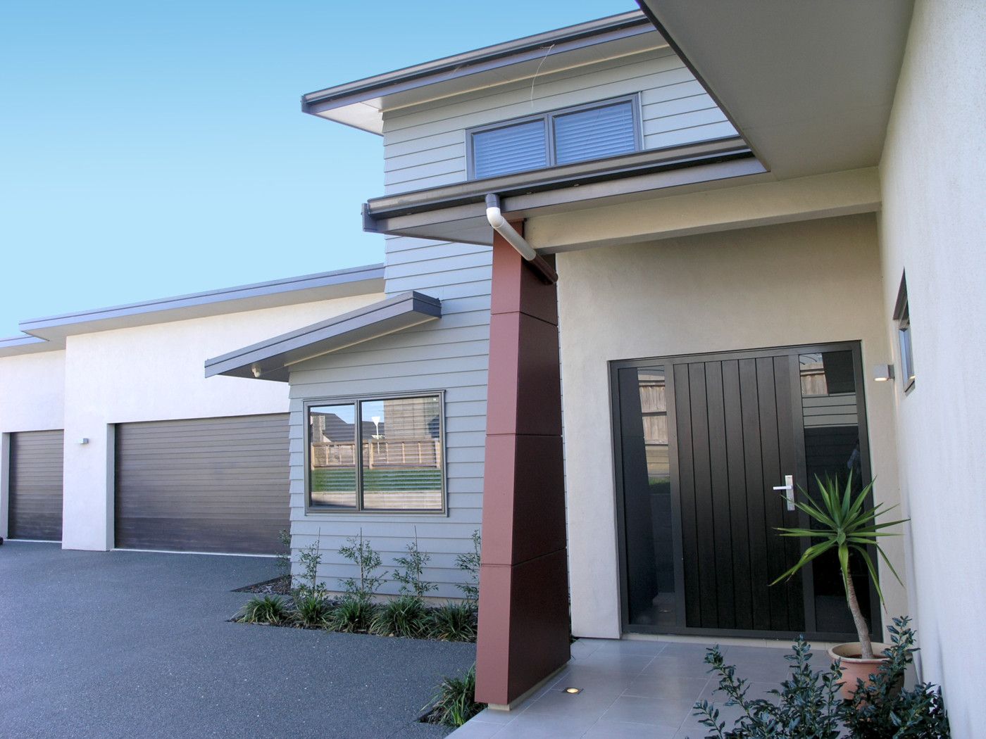 71 Rototuna Road, Rototuna, Hamilton City