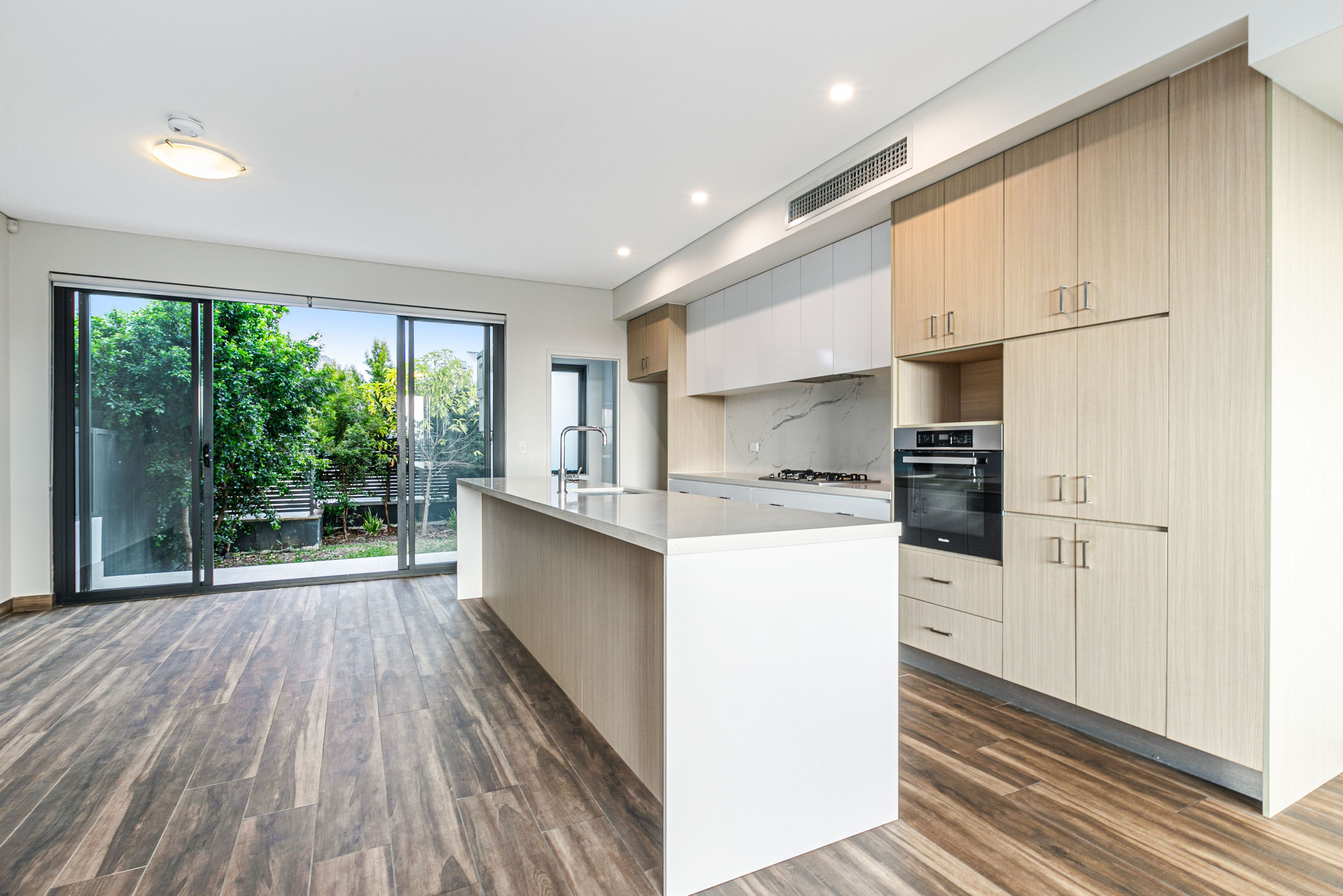 297 Stone Mason Drive, Kellyville, NSW 2155, photo 5