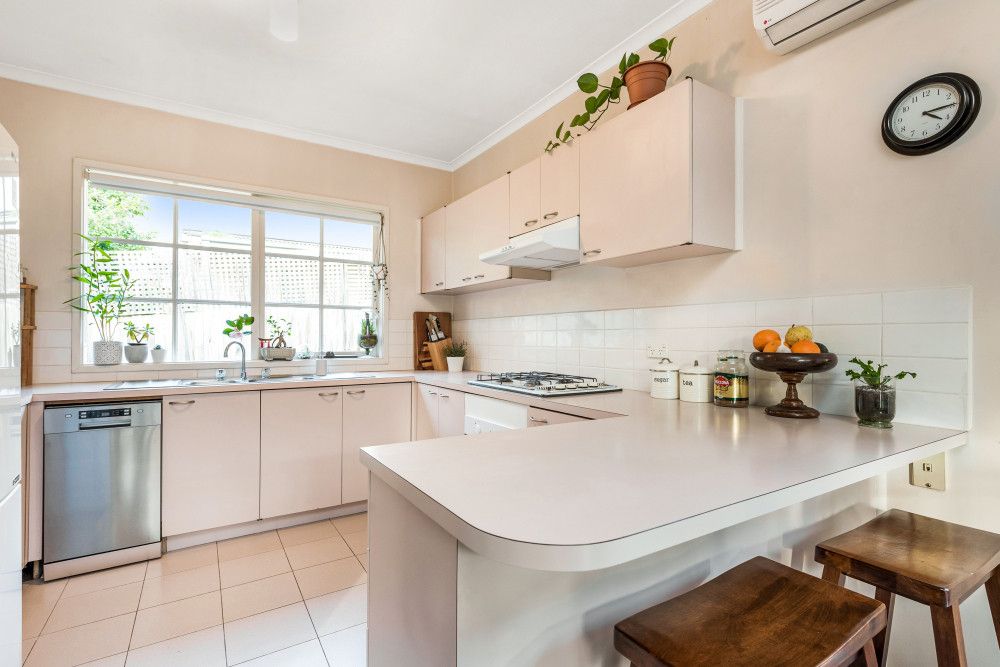 2/31 Harrison Street, Mitcham, VIC 3132