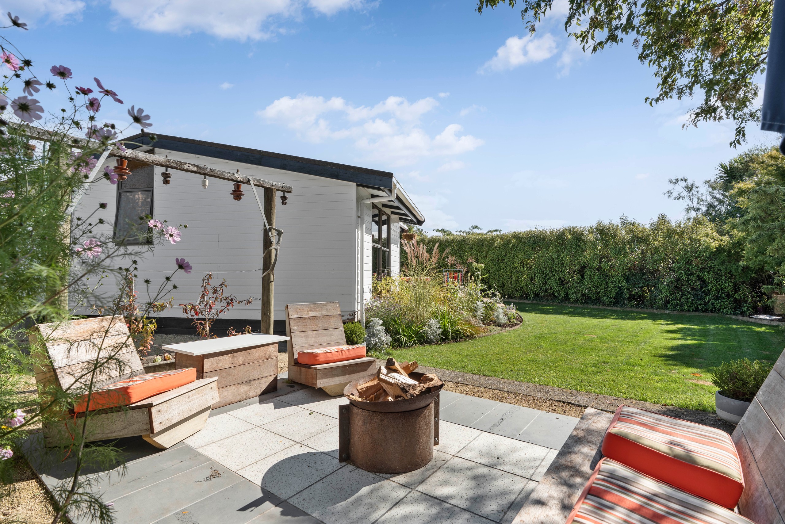 83A Church Street, Masterton, Masterton District