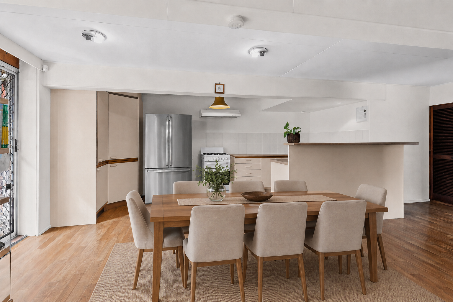 40 Gleason Street — photo 12 of 20
