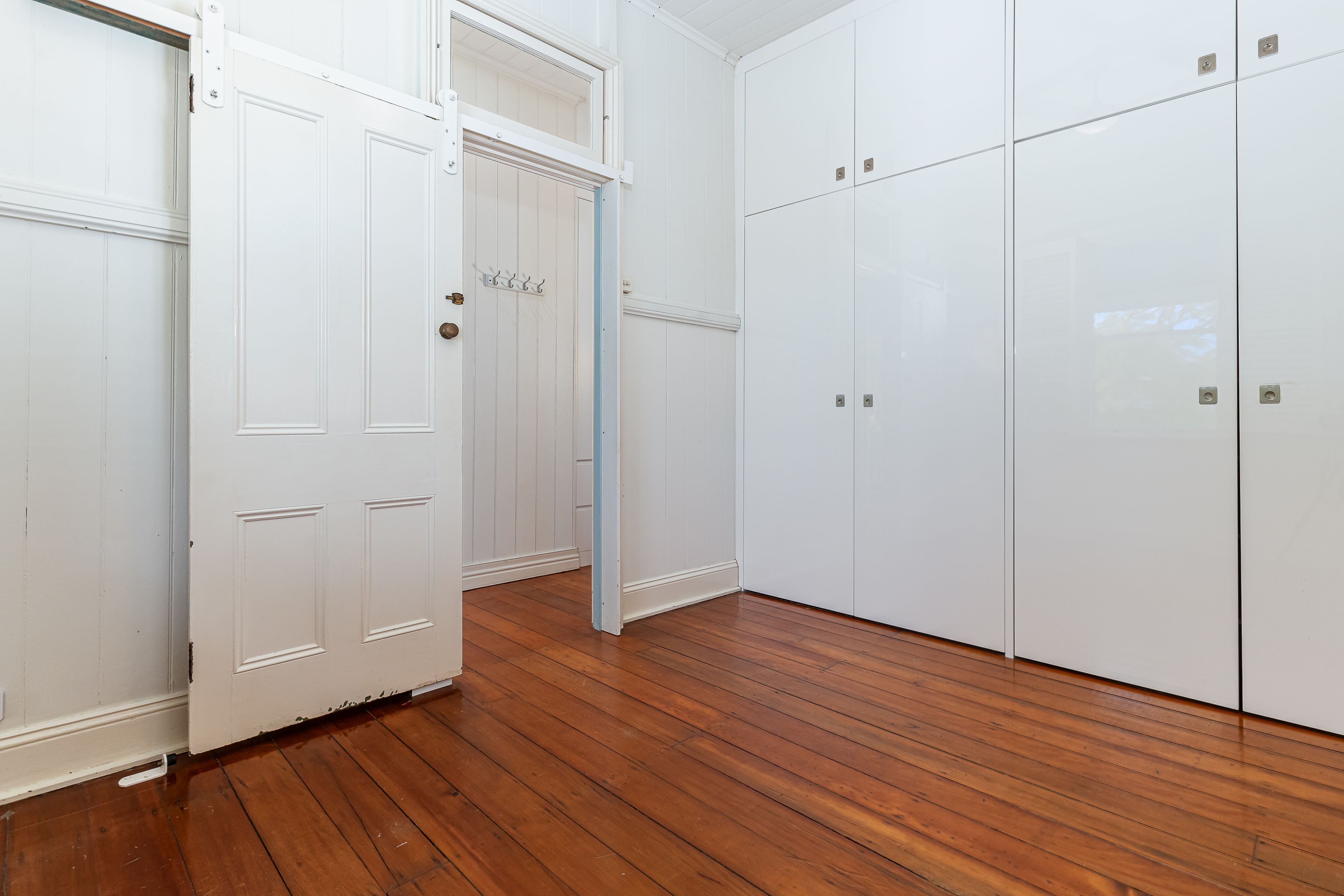 55 Bank Terrace — photo 8 of 13