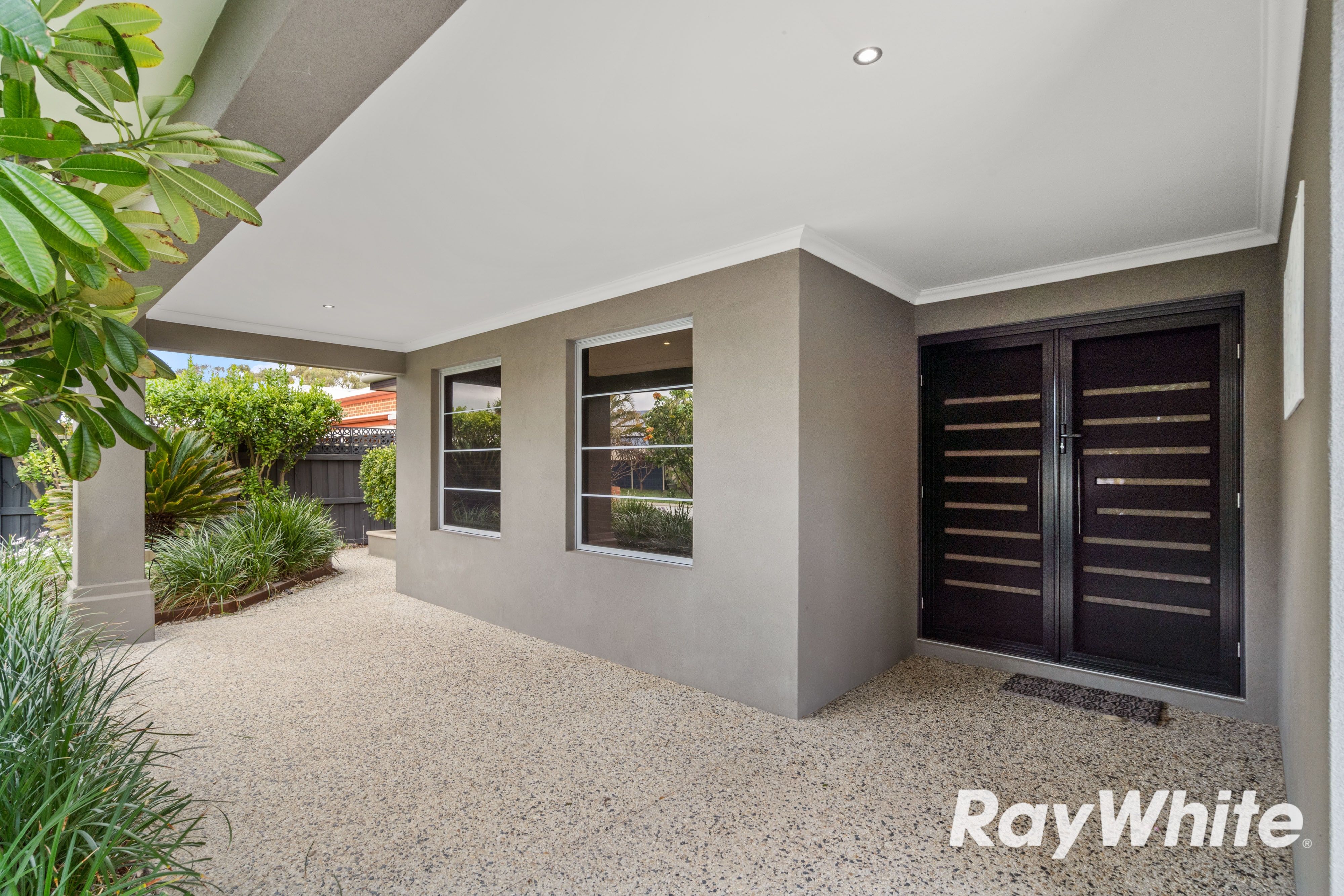 7 Little Heath Meander, Erskine, WA 6210