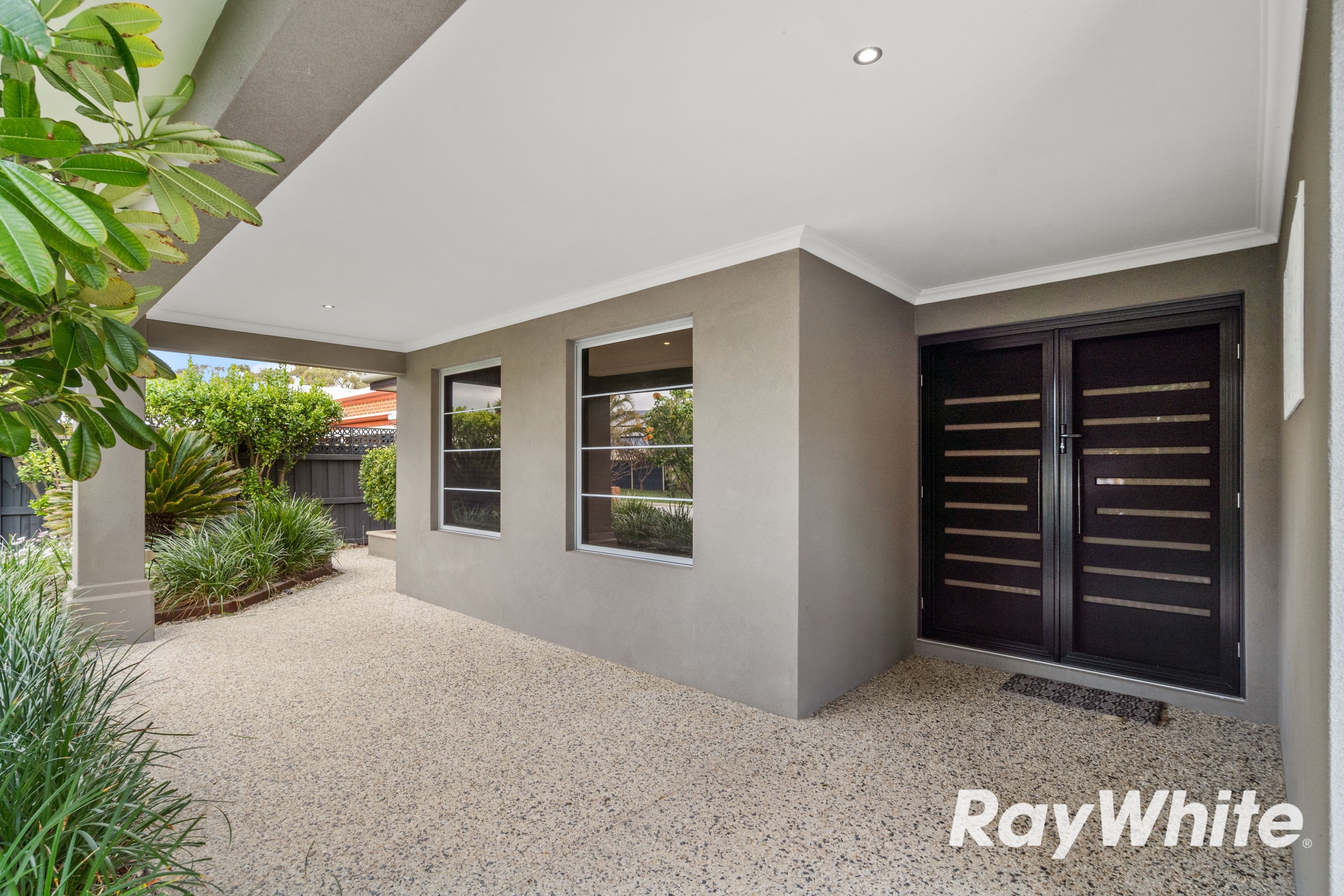 7 Little Heath Meander, Erskine, WA 6210