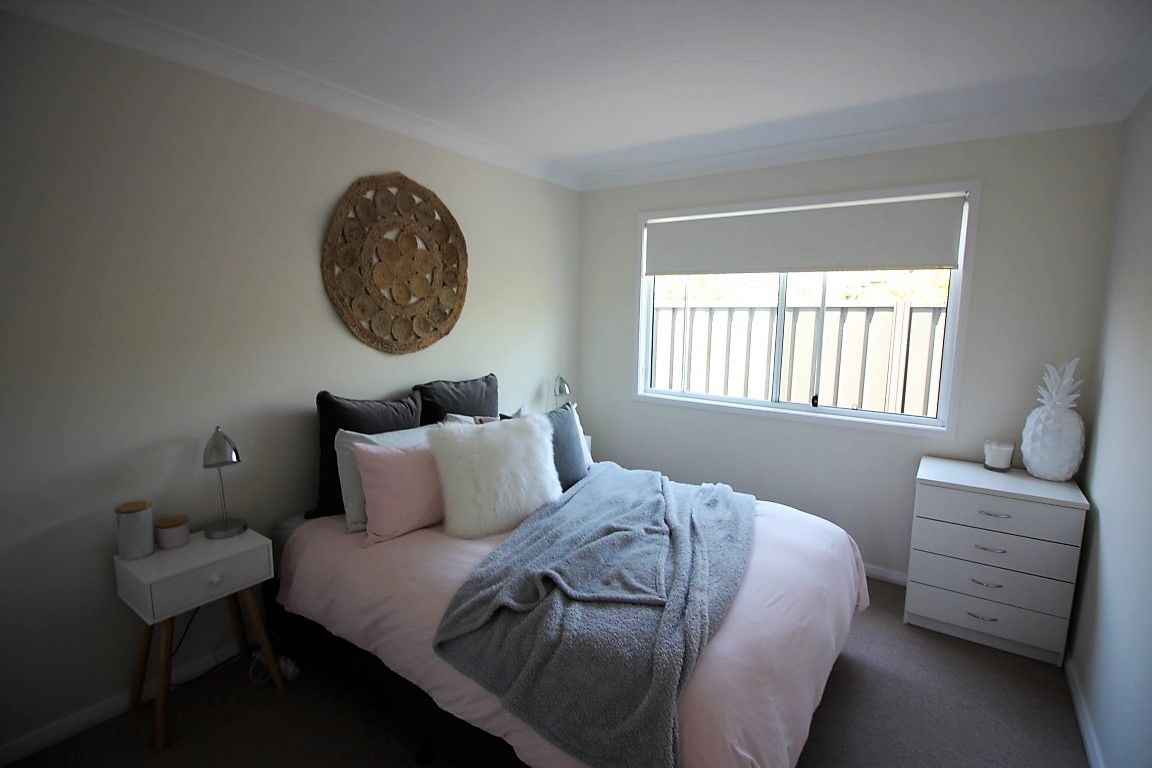 6A Leppington Street, Wyong, NSW 2259