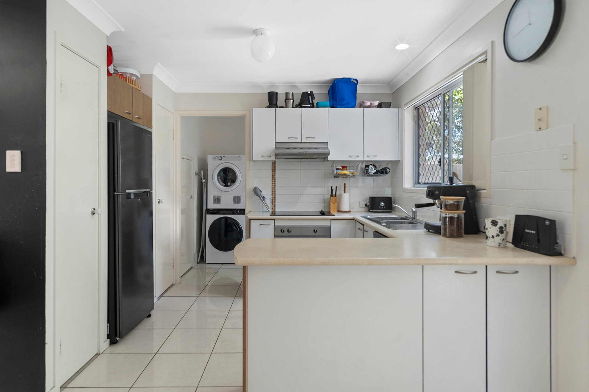 89/175 Fryar Road, Eagleby, QLD 4207