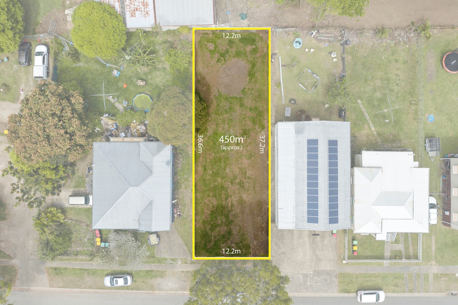 8 Prince Street, Murwillumbah, NSW 2484