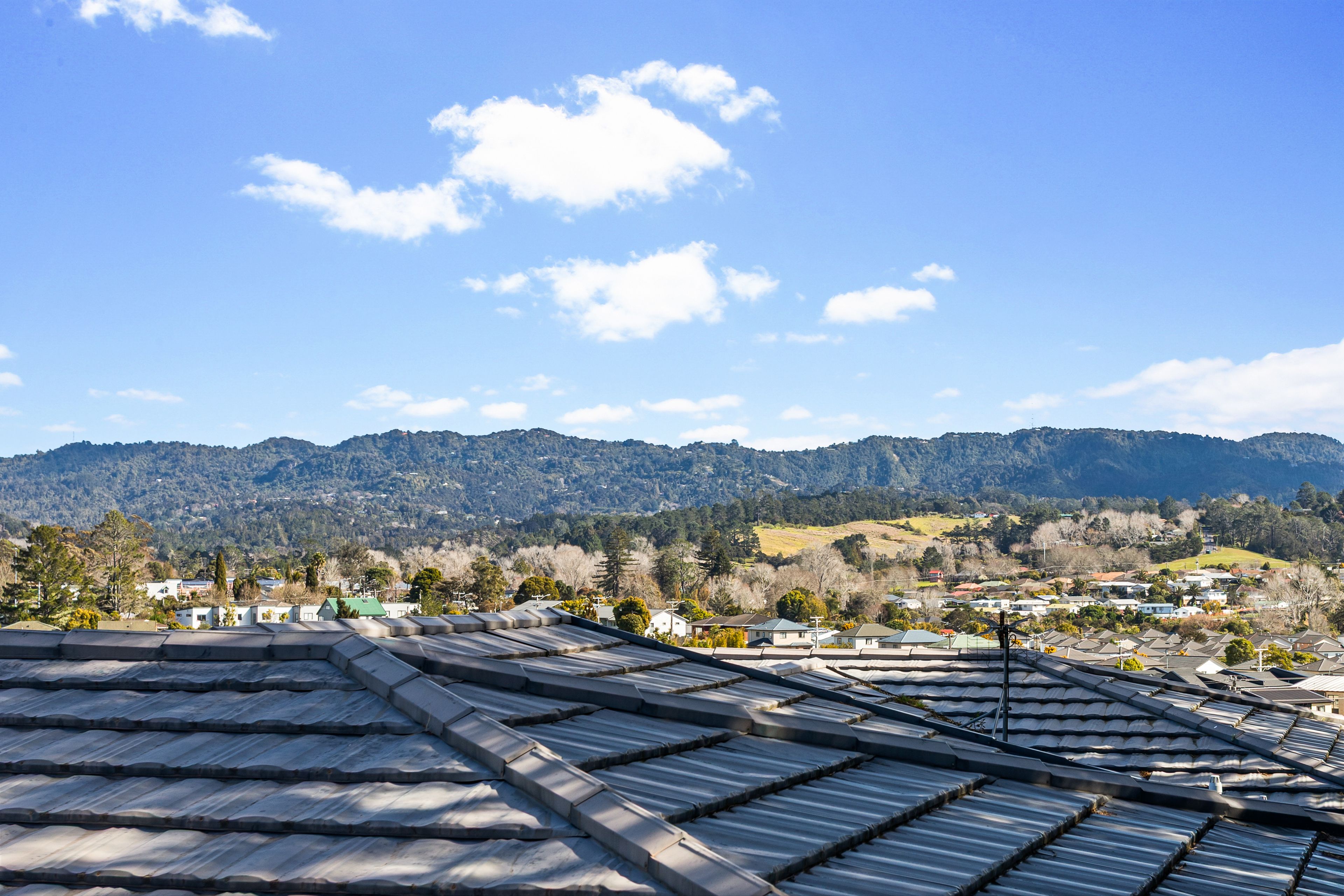 50 Denver Avenue, Sunnyvale, Waitakere City