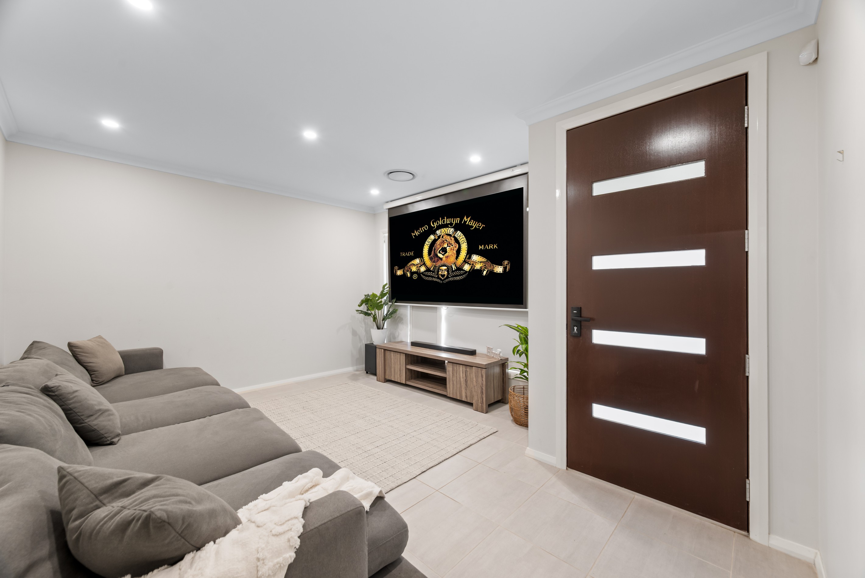 9 Wattle Street, Spring Farm, NSW 2570