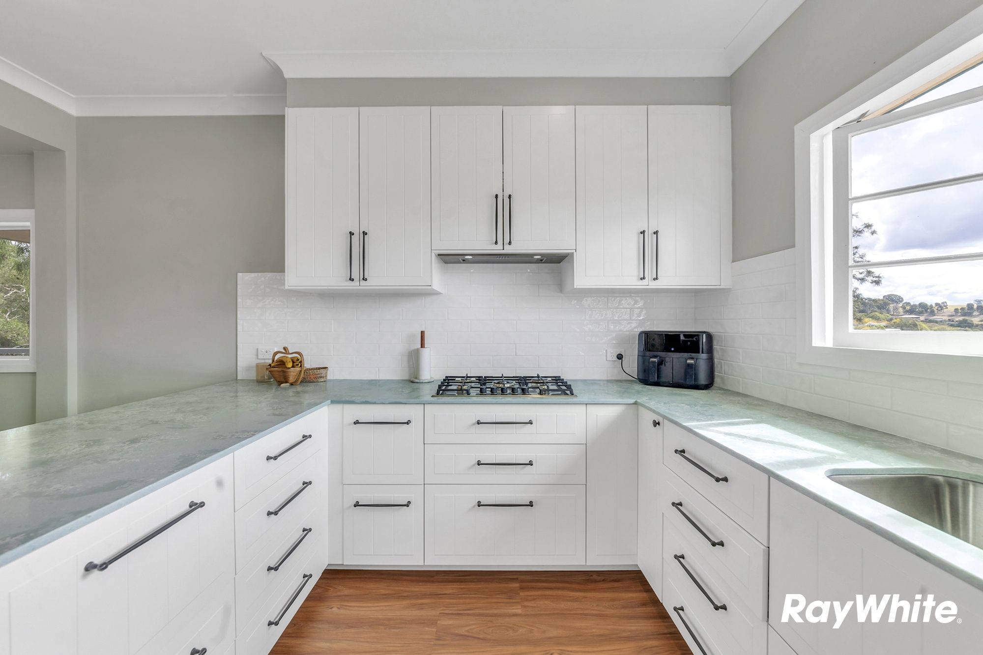 134 Glamorgan Vale Road — photo 15 of 30