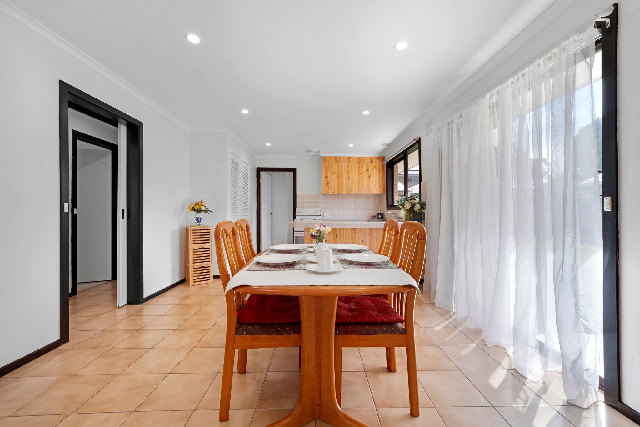 24 Avoca Way — photo 4 of 22