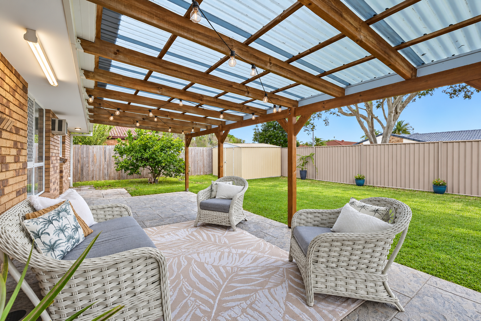 11 Capiten Court — photo 18 of 25