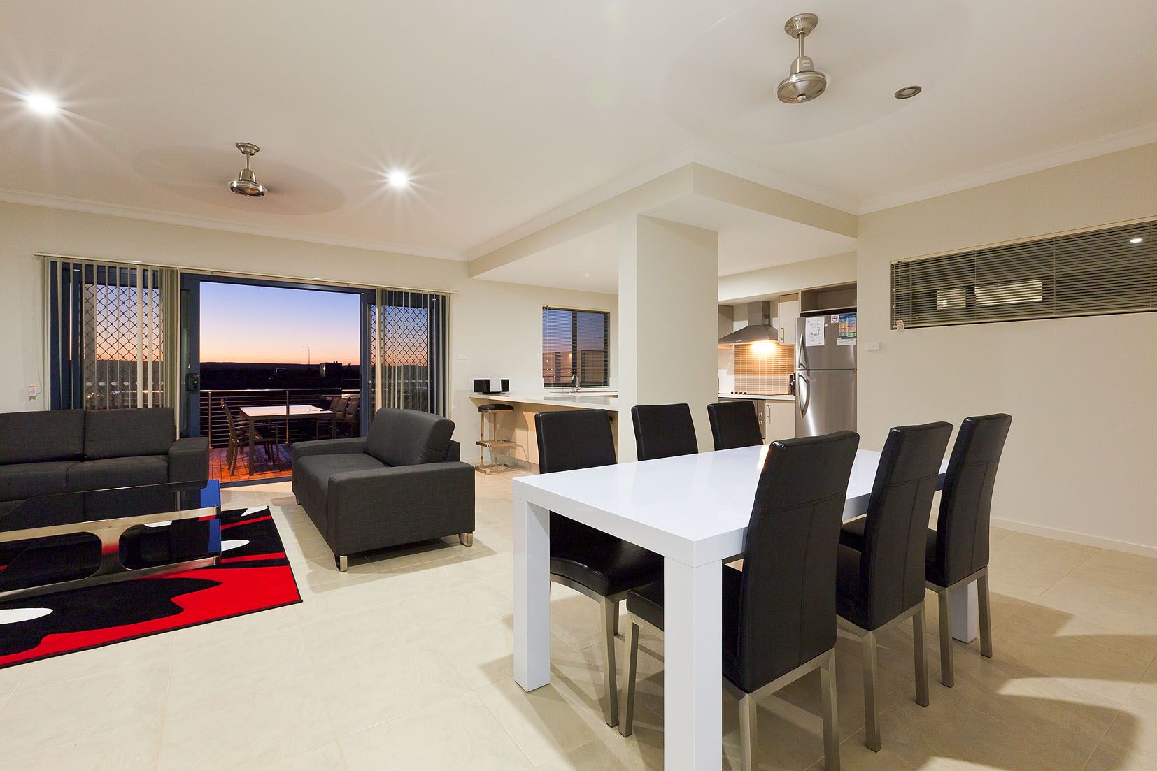 12 Bluefin Cove, Exmouth, WA 6707