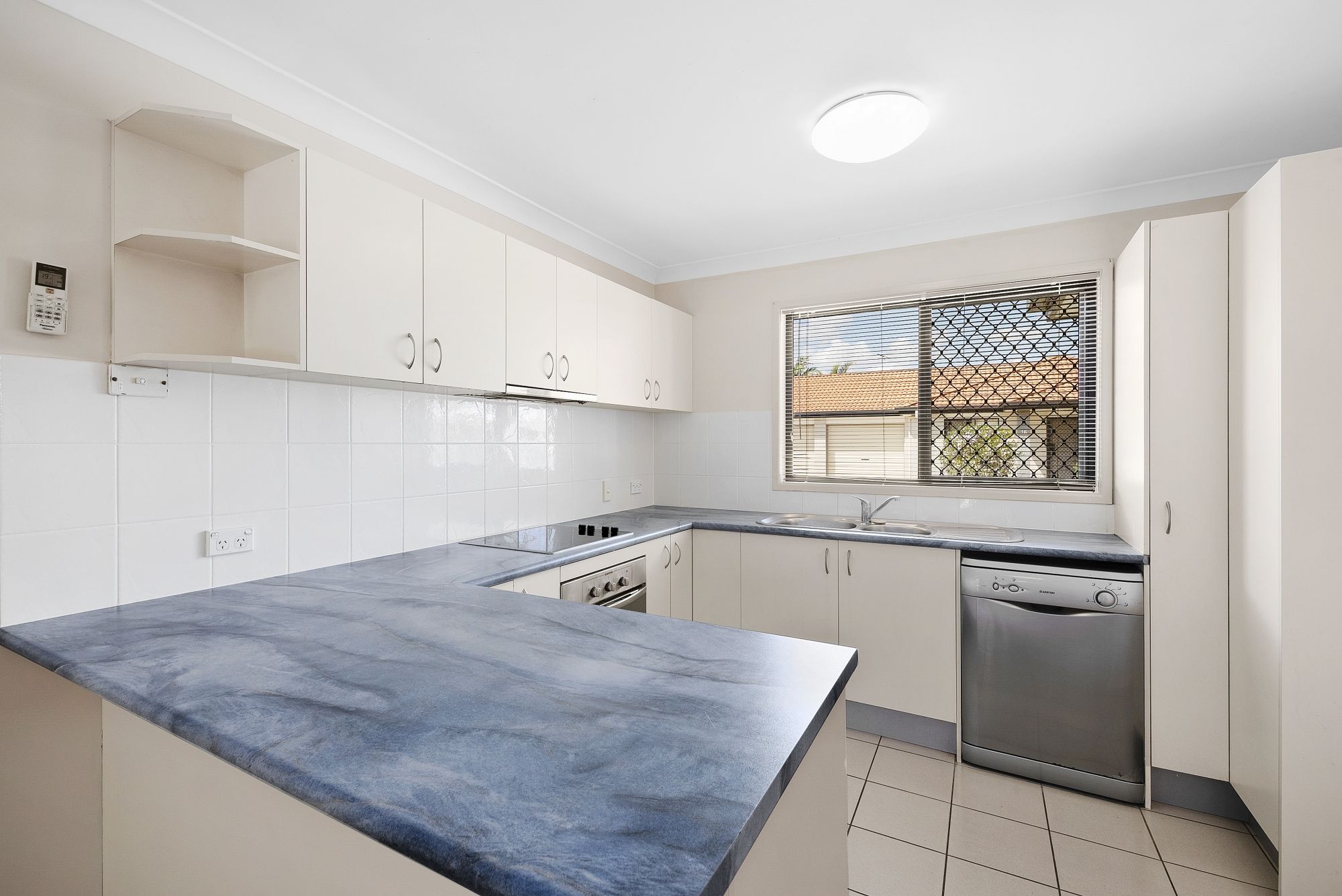 1/97 Duffield Road, Kallangur, QLD 4503