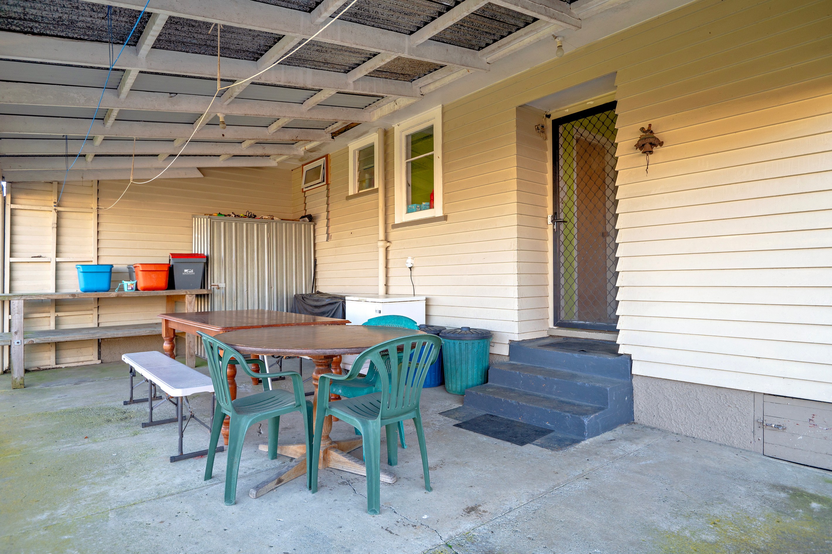 126 Ford Street, Opotiki, Opotiki District