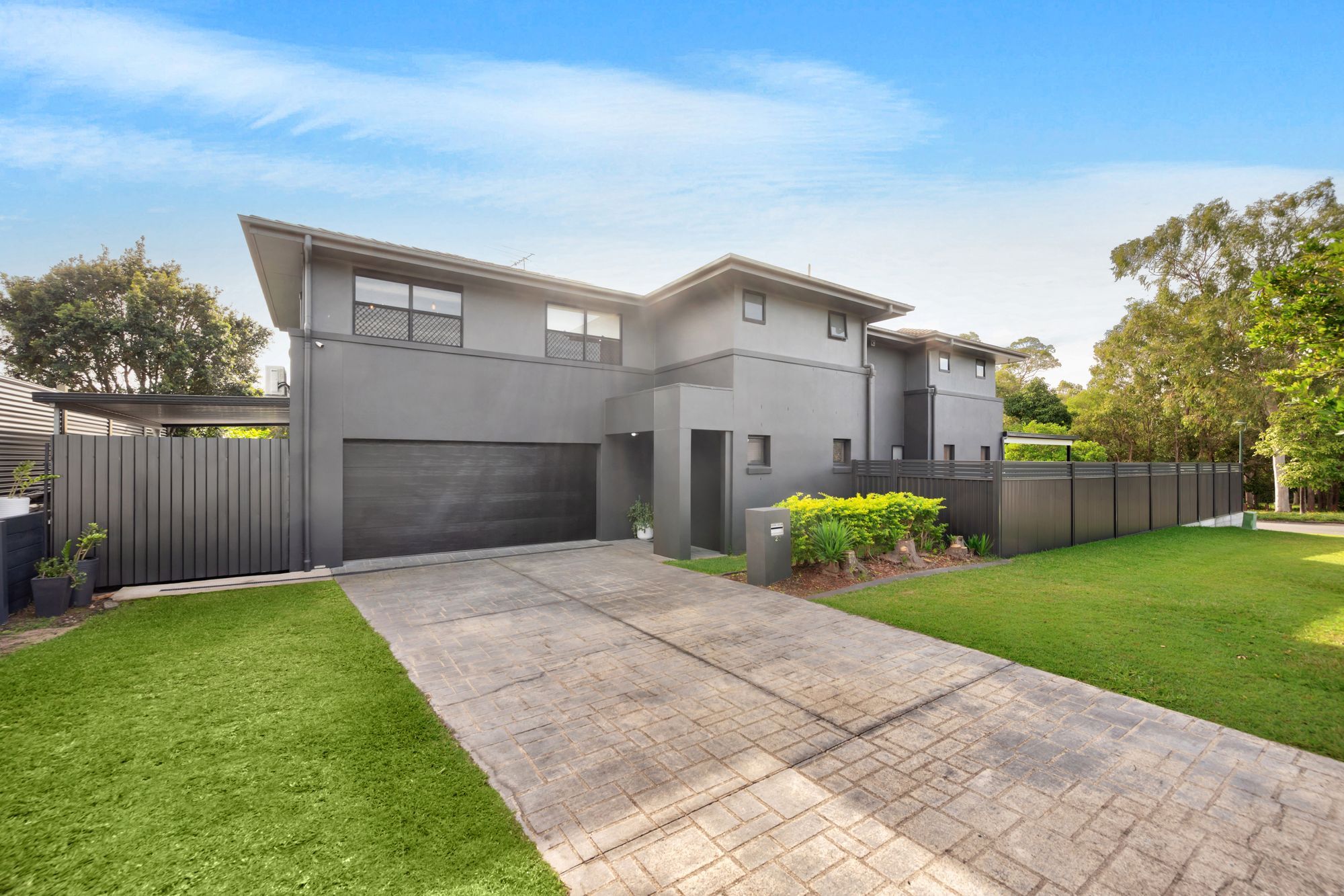 23 Watheroo Place, Parkinson, QLD 4115