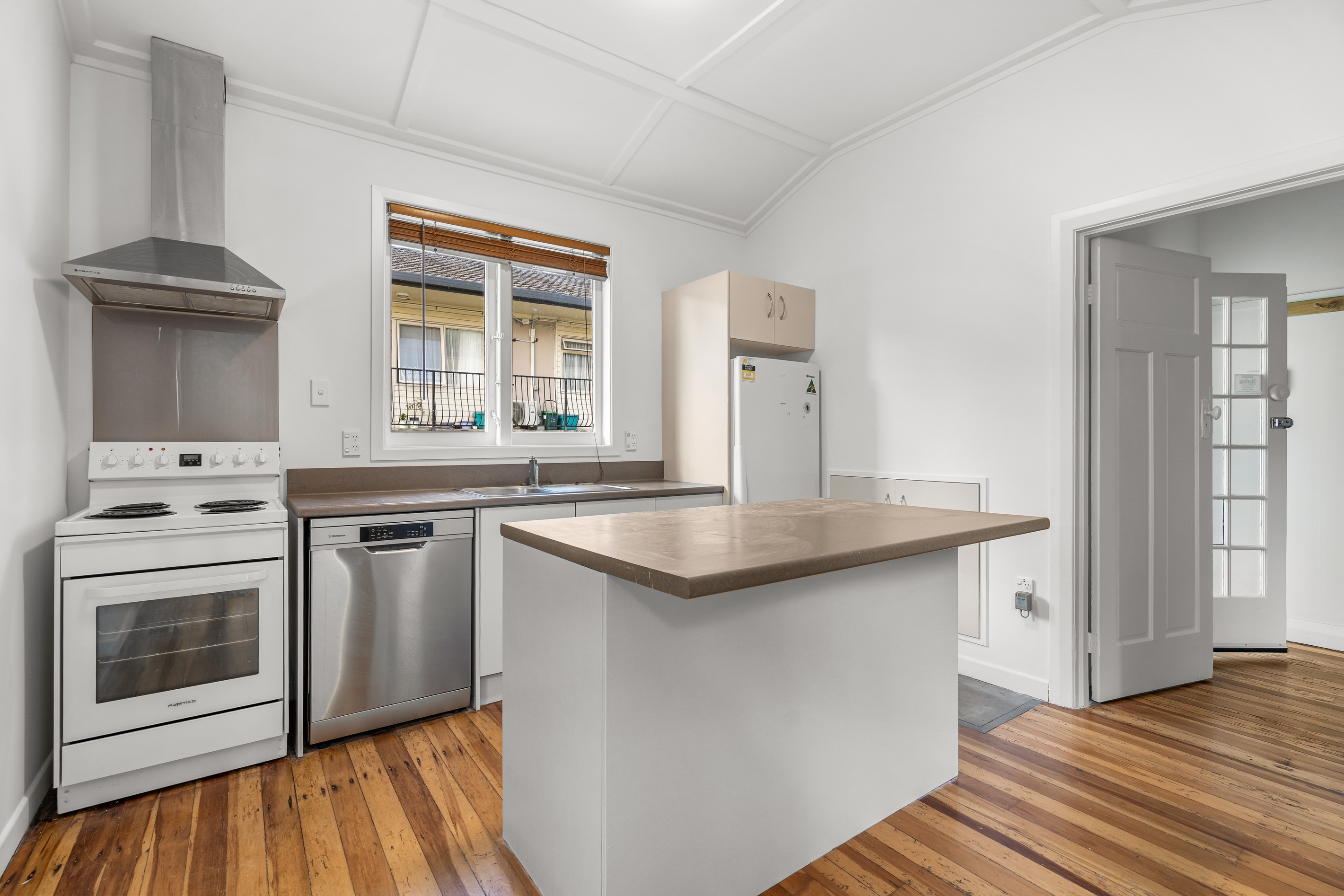 11 Fow Street, Hamilton Central, Hamilton City