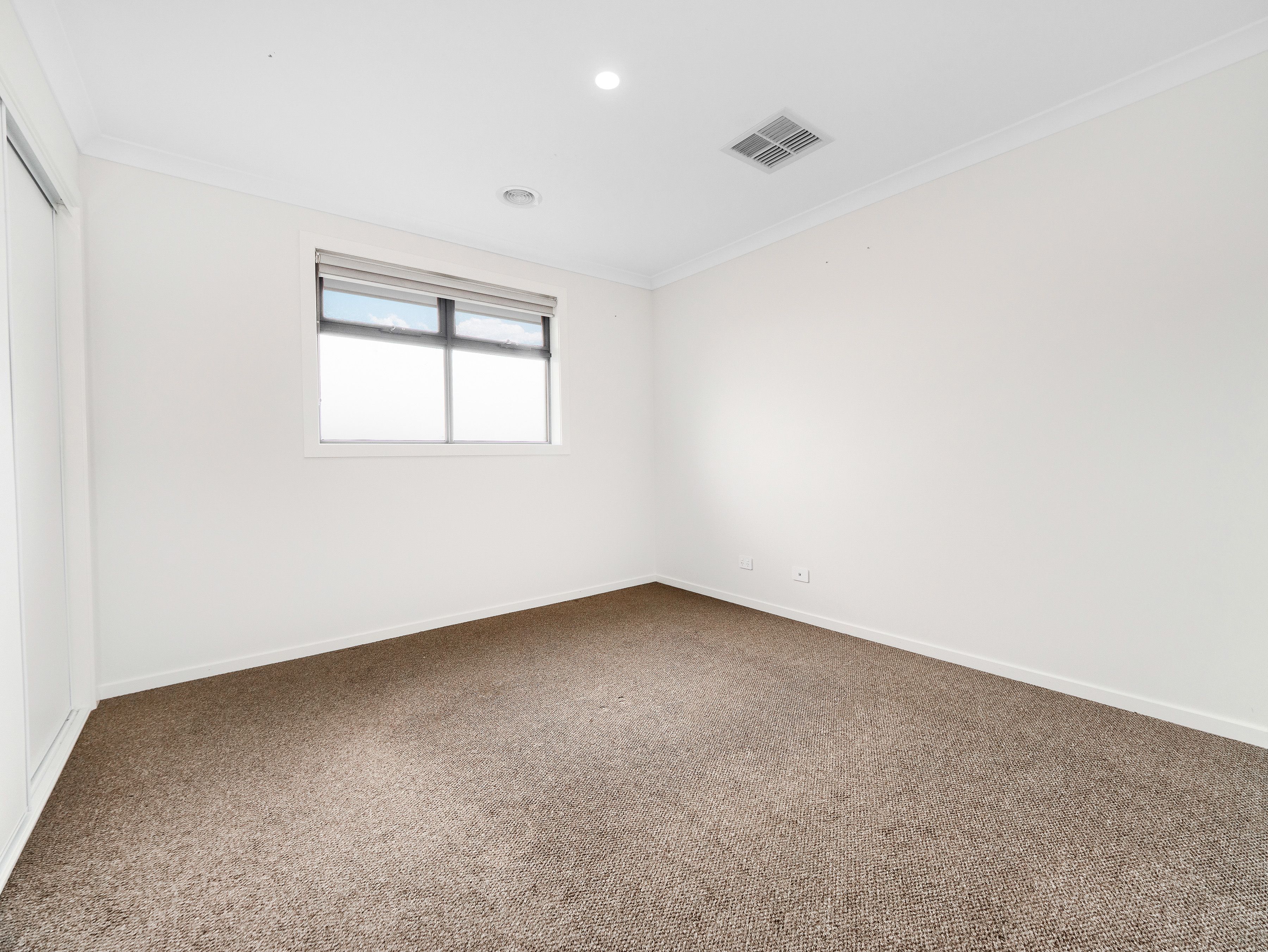 26 Kenana Street — photo 23 of 30