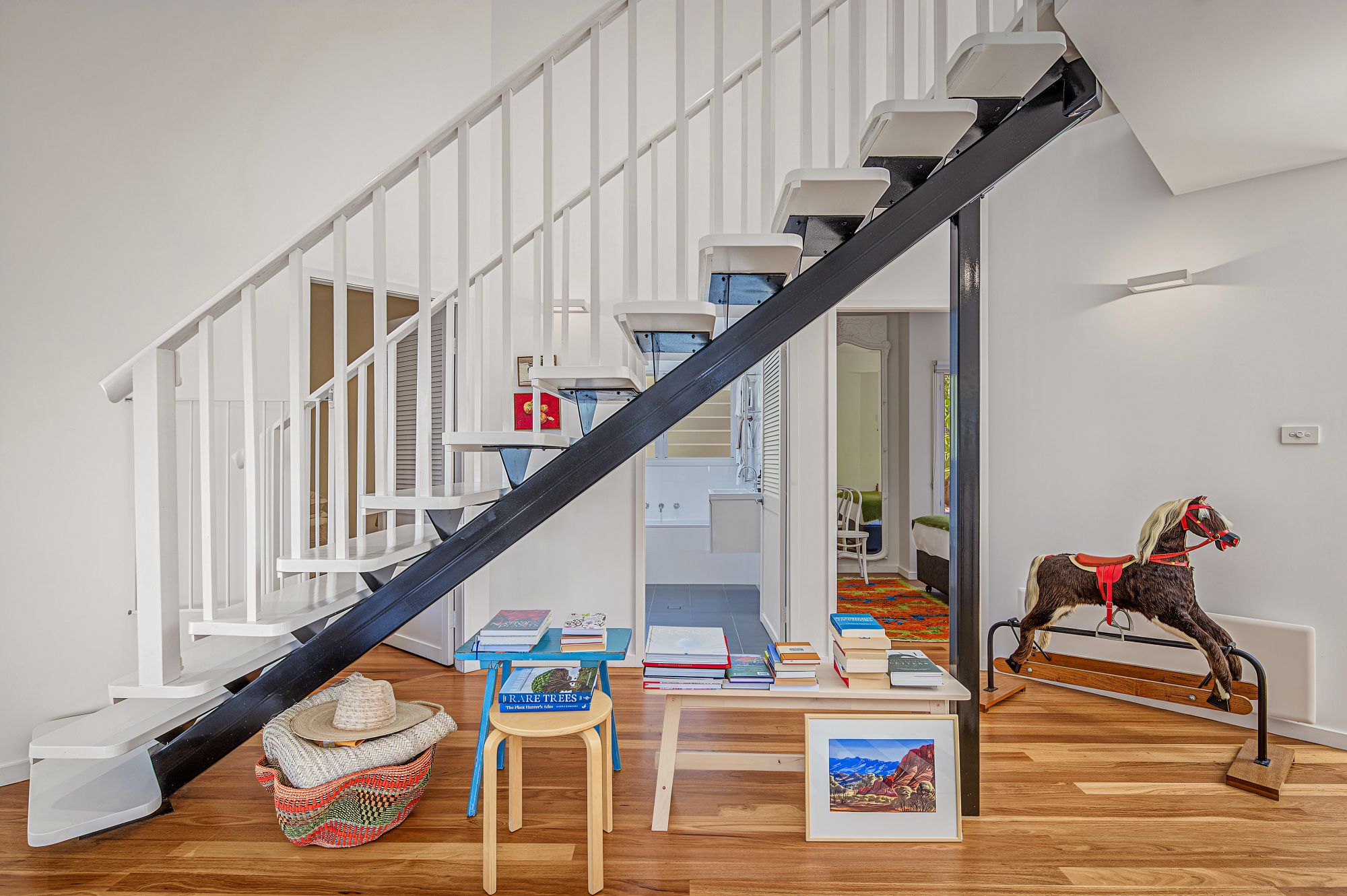 21 Mulhall Street — photo 10 of 21