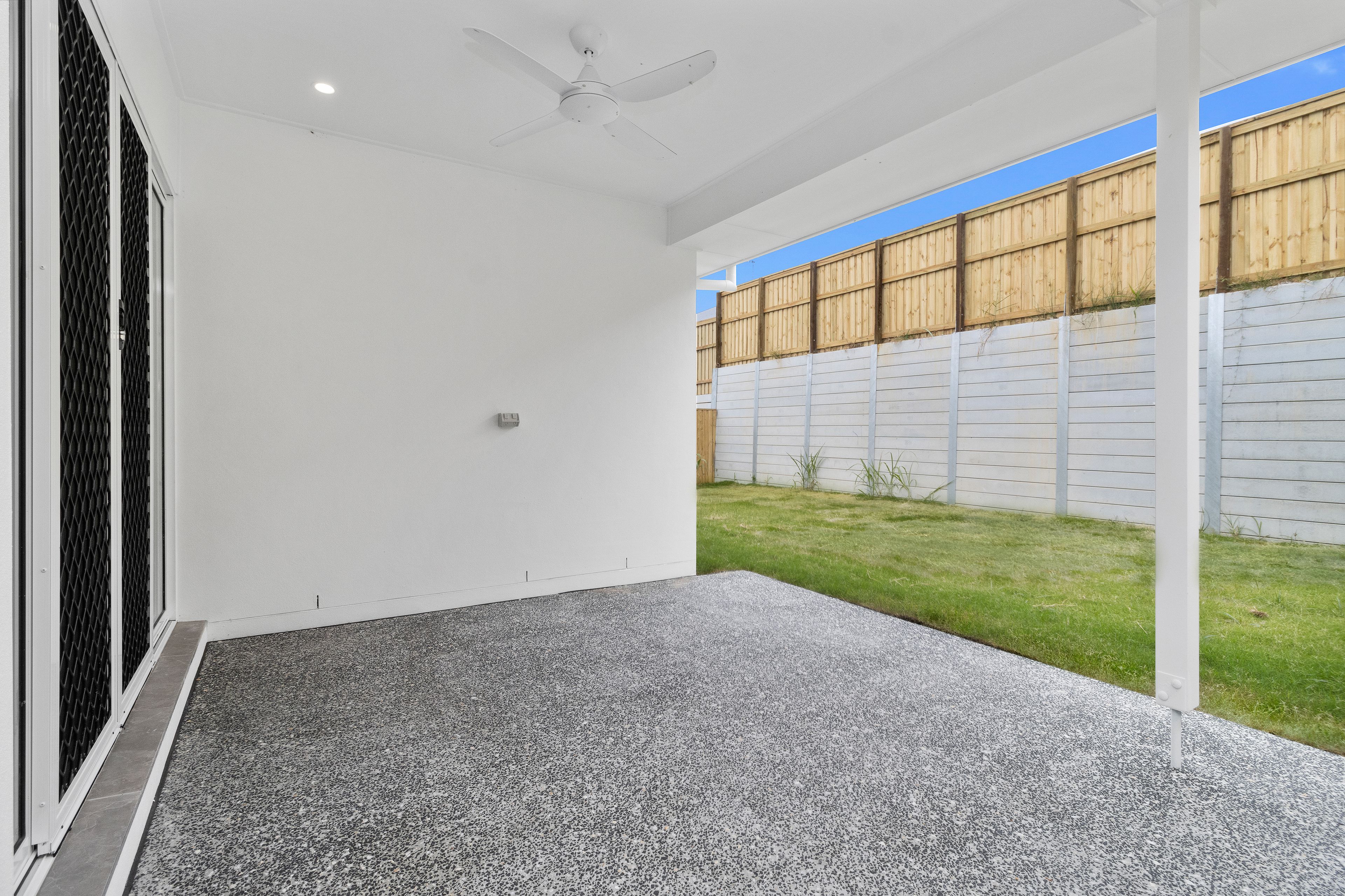 68 Atherton Drive — photo 13 of 14