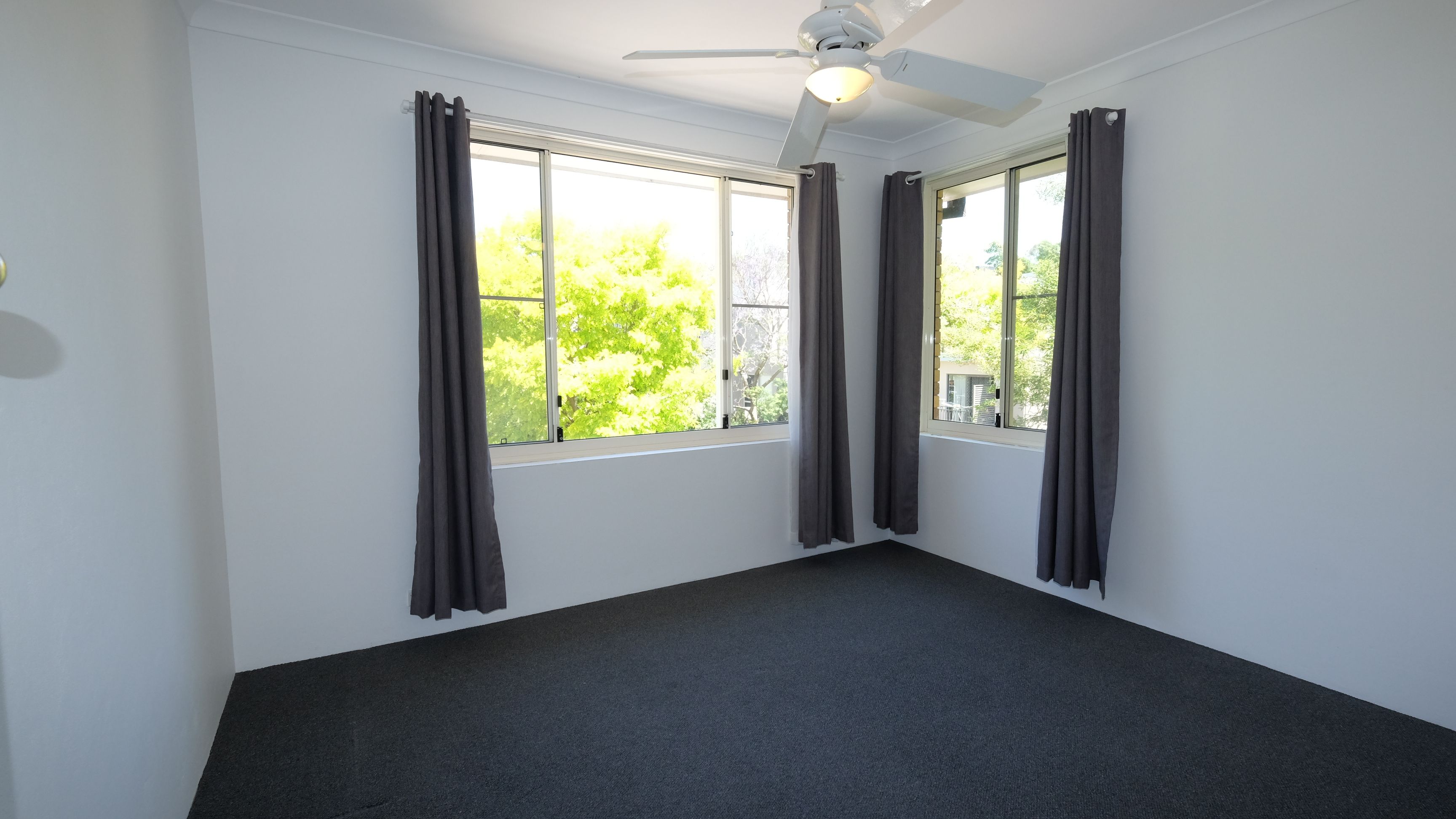 15/71 Doncaster Avenue, Kensington, NSW 2033