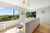 93 Queens Drive photo 12