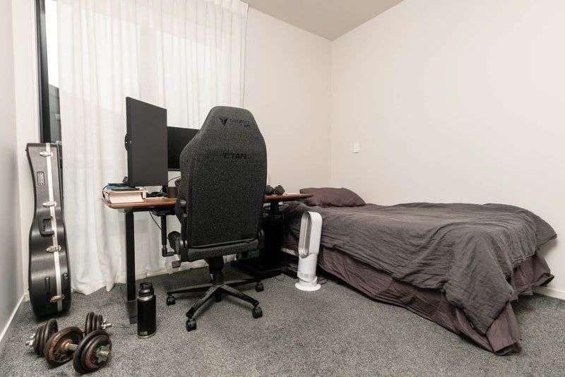 6D Bacot Place photo 12