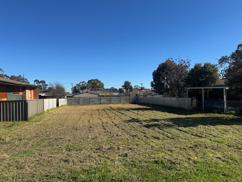 13 Lunar Avenue, Dubbo, NSW 2830