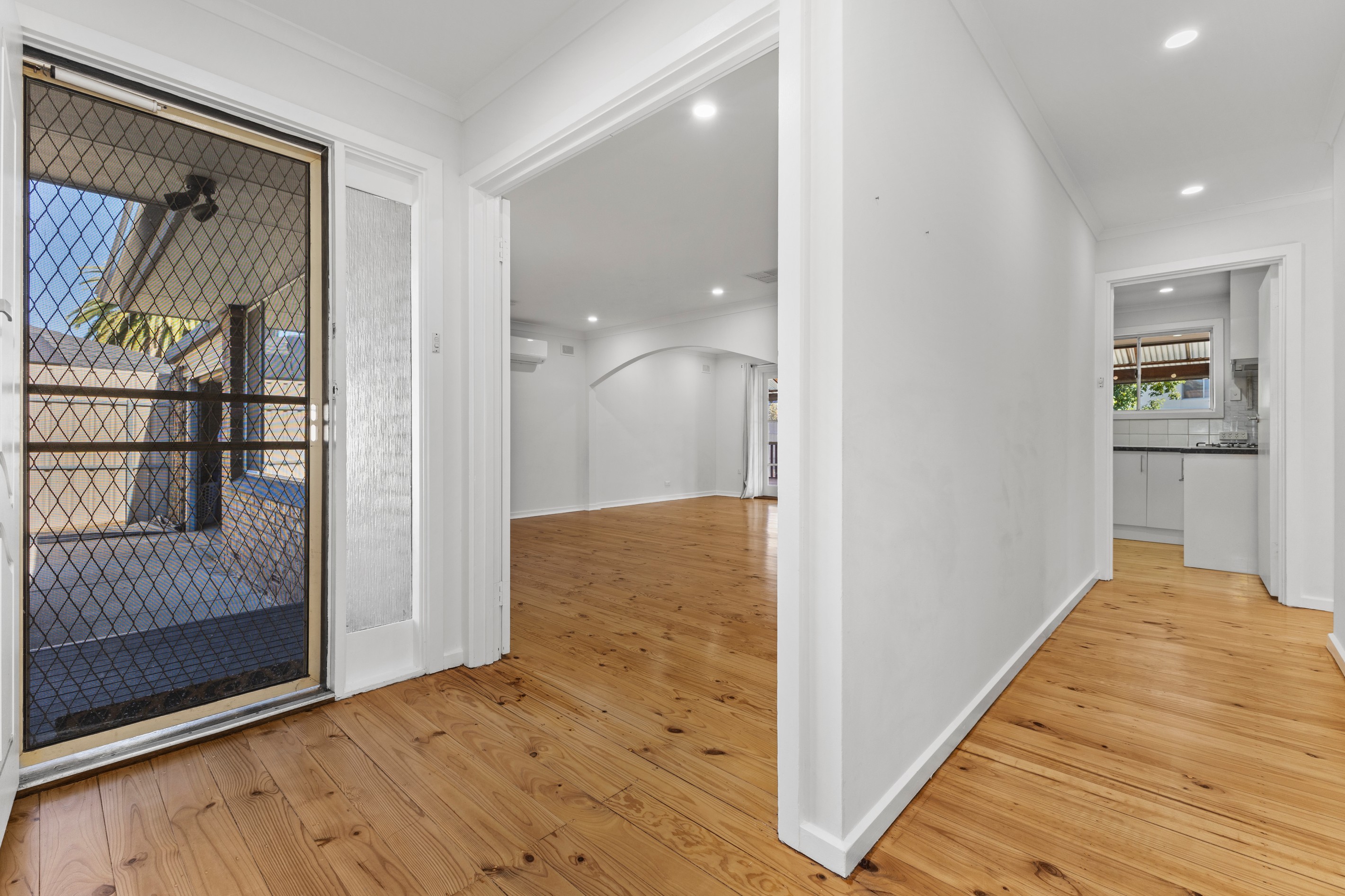 24 Melrose Street, Modbury Heights, SA 5092