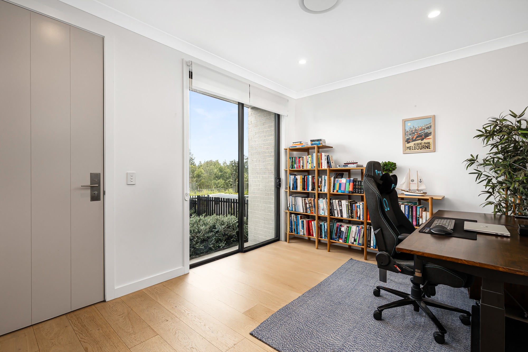 14 Bunyip Walkway (Melonba), Marsden Park, NSW 2765