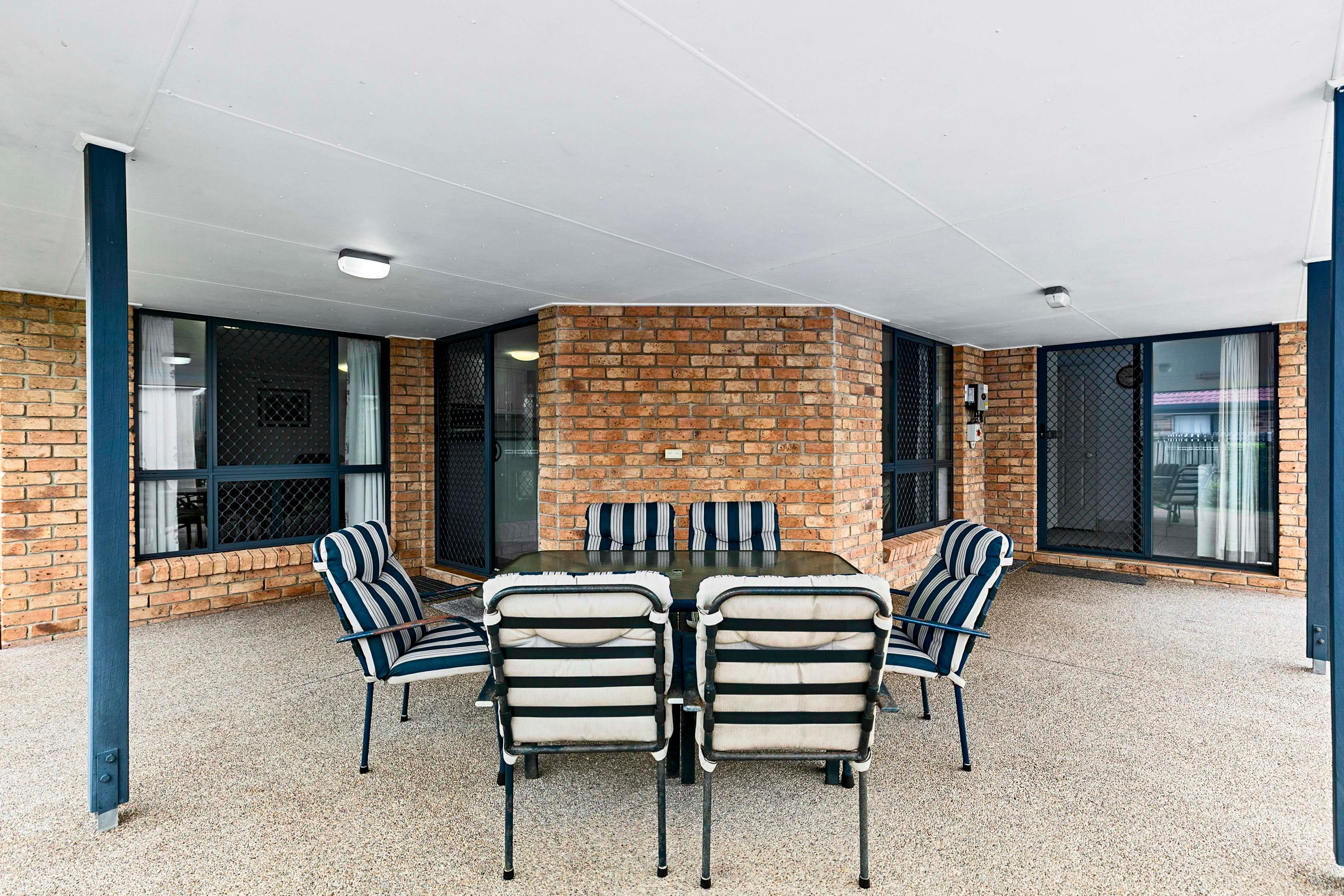 2 Durham Court — photo 18 of 22