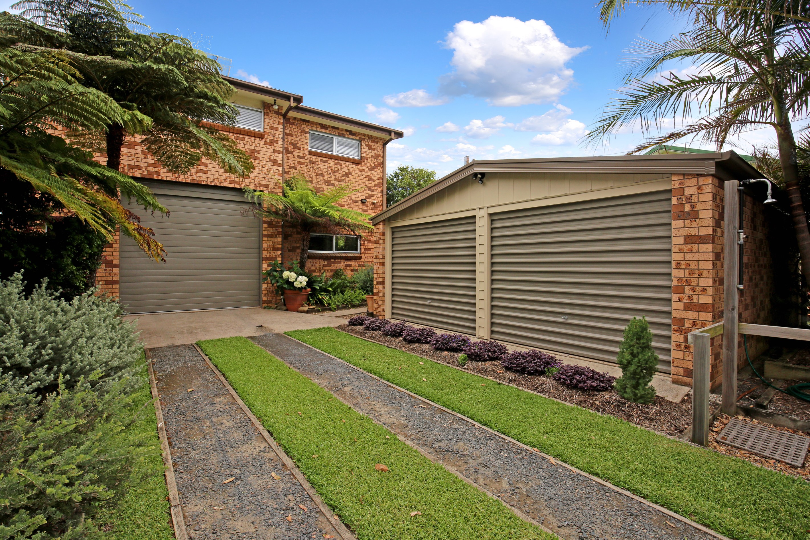 15 Lamond Street, Currarong, NSW 2540
