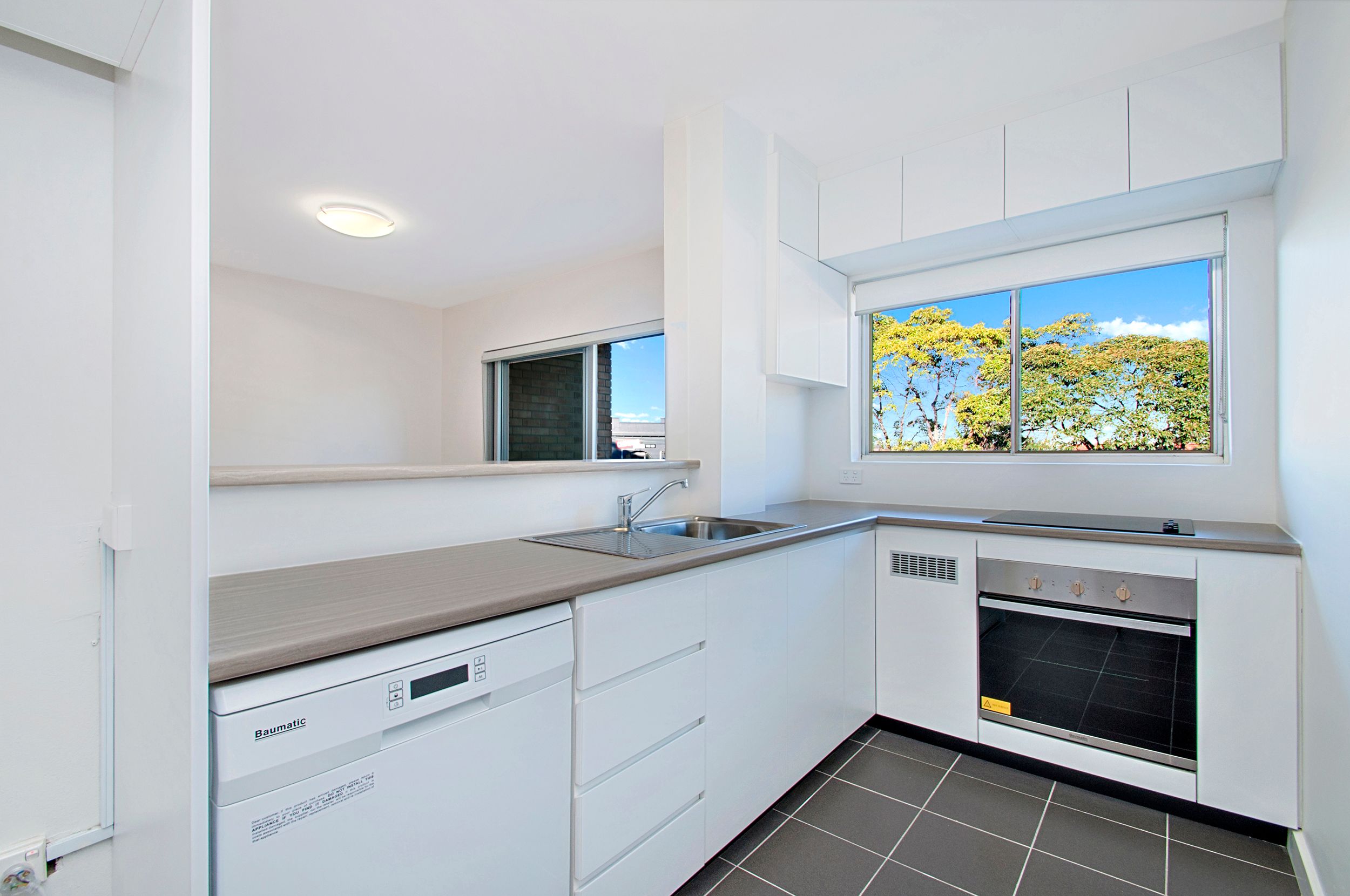 1/68 Rangers Road, Cremorne, NSW 2090