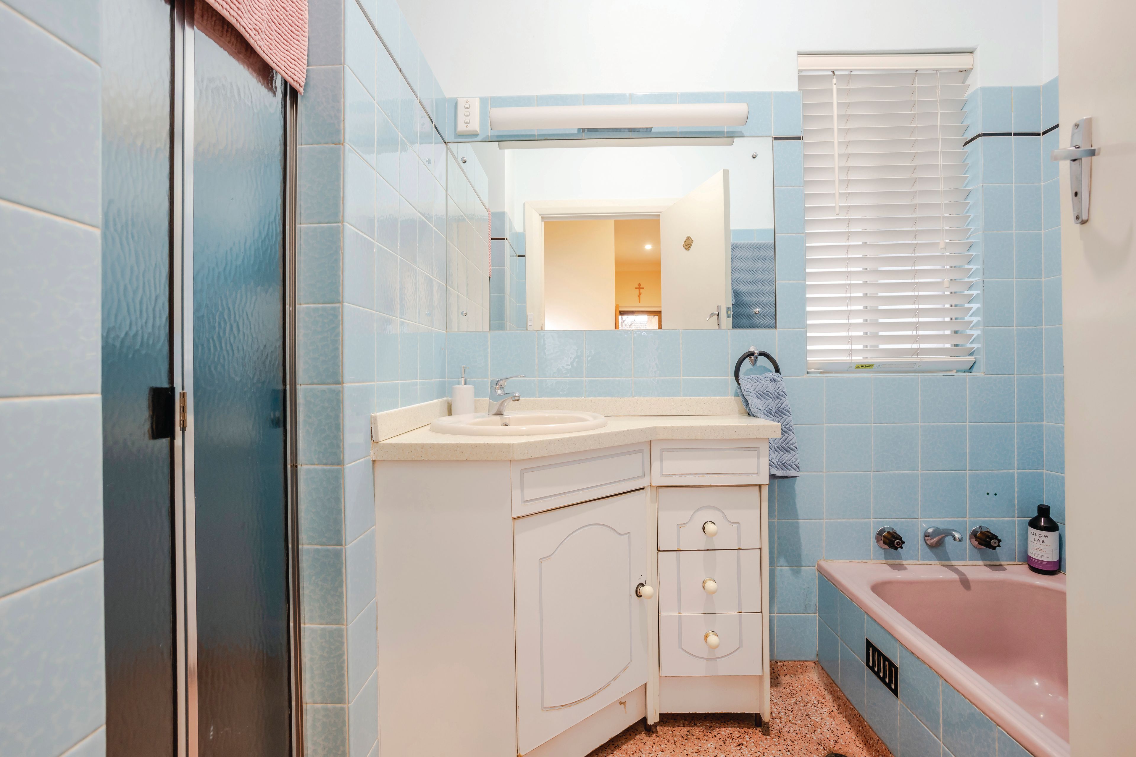 5 Richardson Avenue — photo 17 of 26