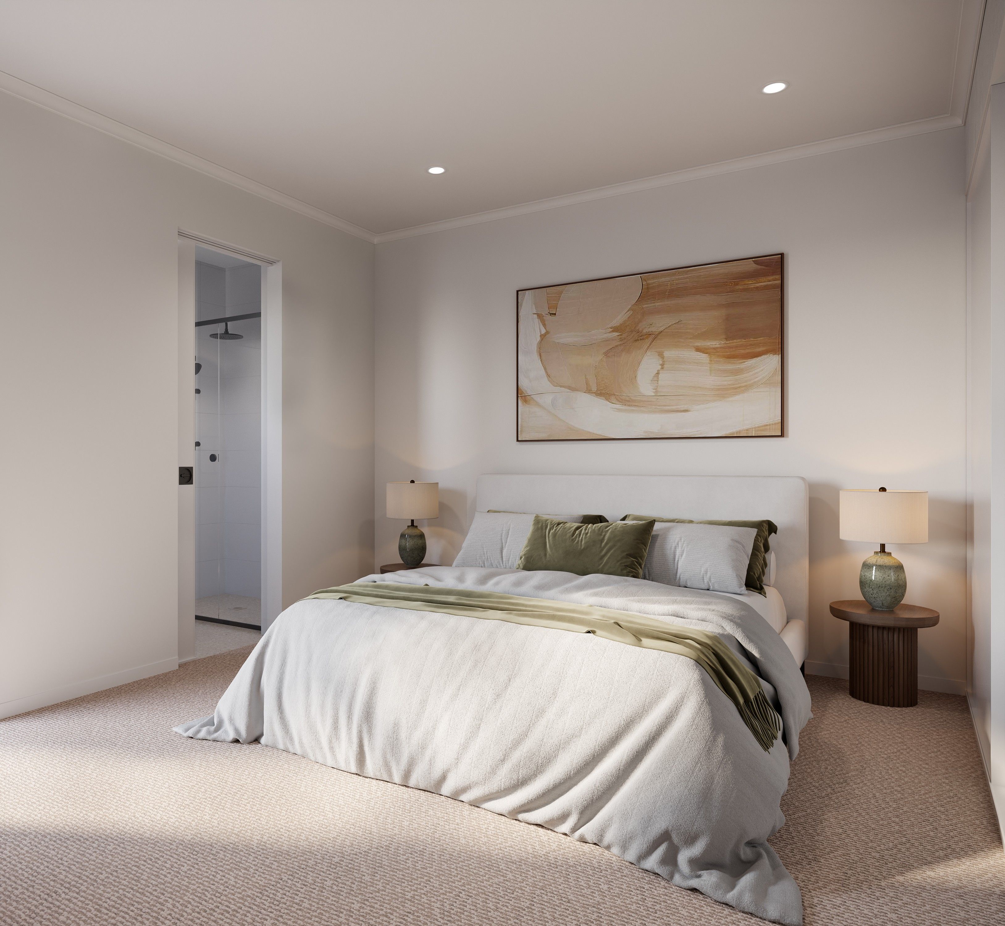 Lots 1-4, 2 Kuranya Way — photo 5 of 10
