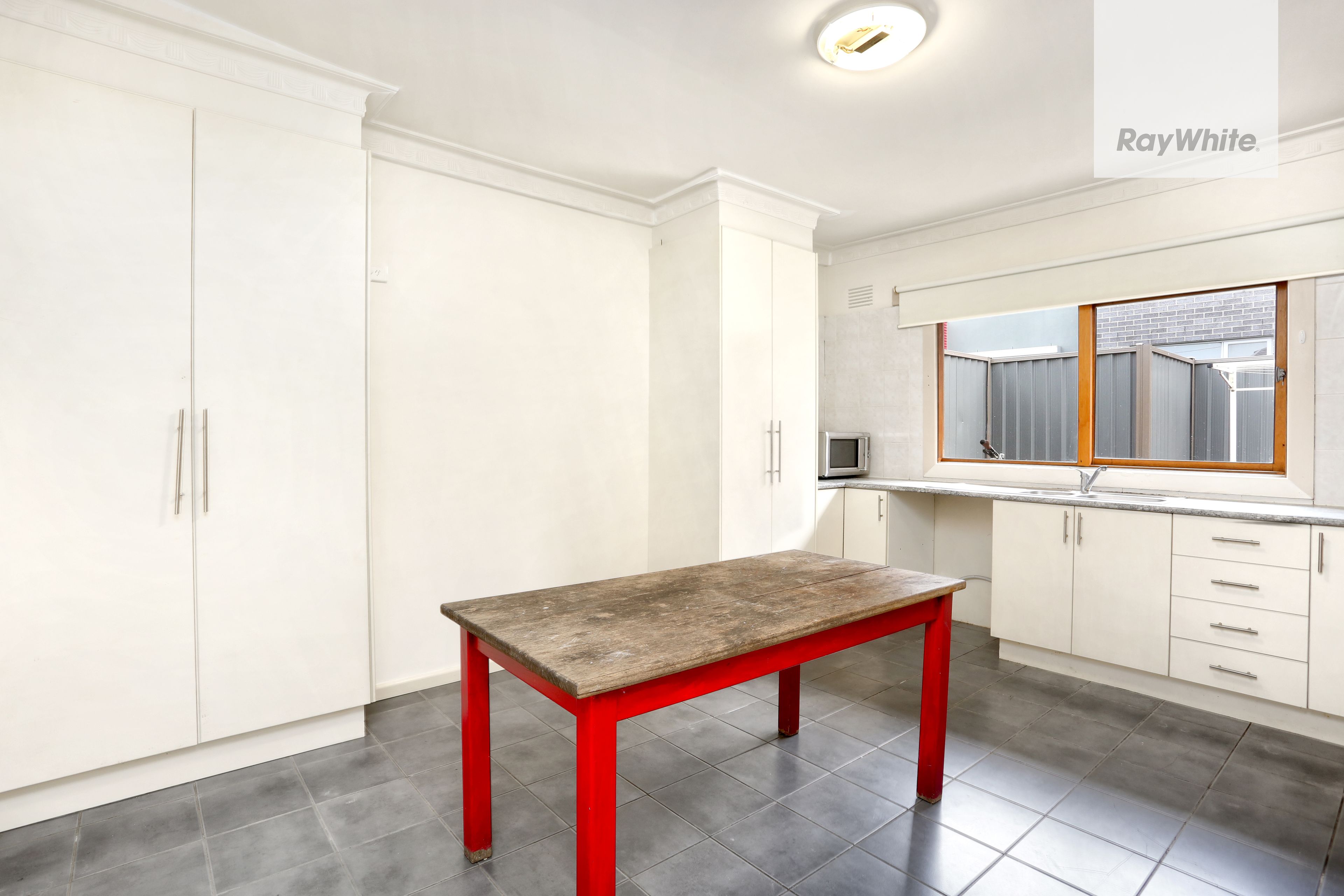 243 Albion Street, Brunswick, VIC 3056