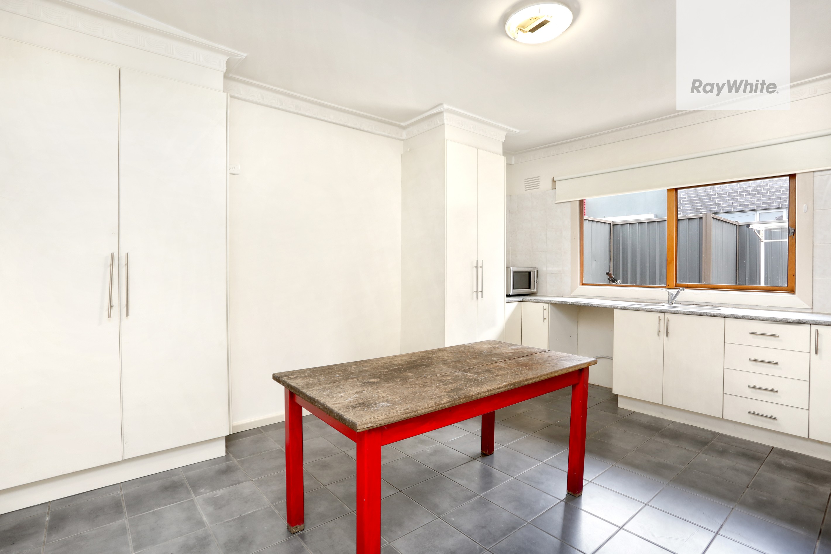 243 Albion Street, Brunswick, VIC 3056