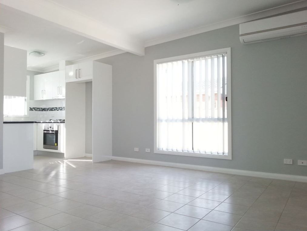 121B Hoyle Drive, Dean Park, NSW 2761