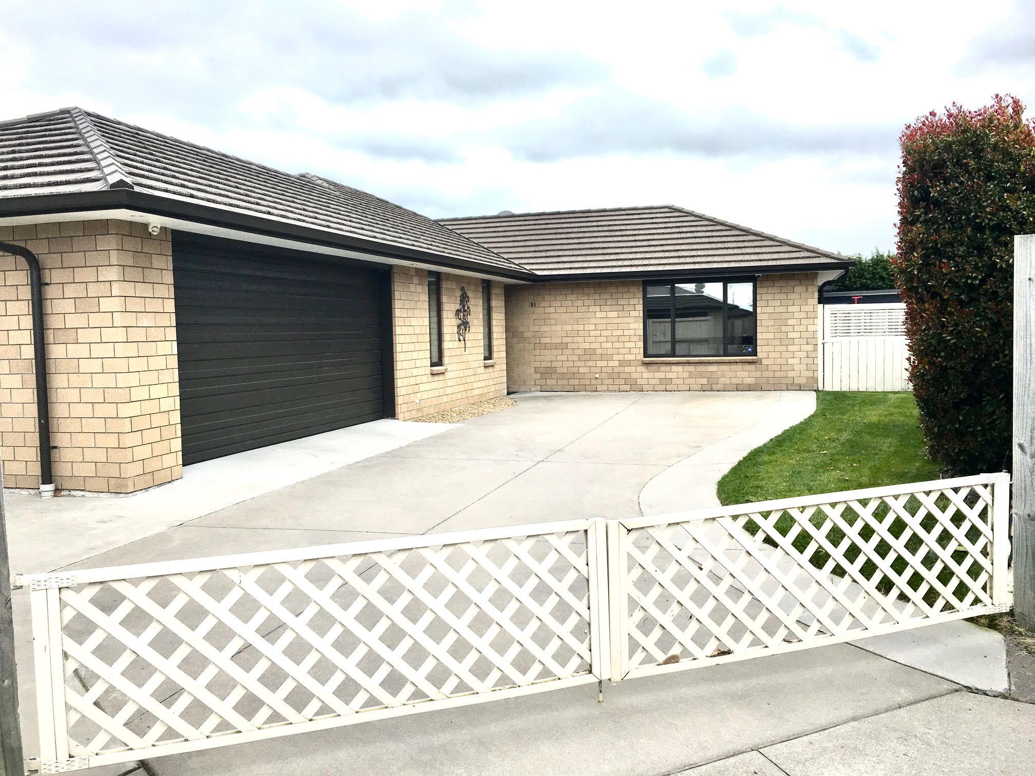 21 Oakwood Way, Papamoa, Bay of Plenty