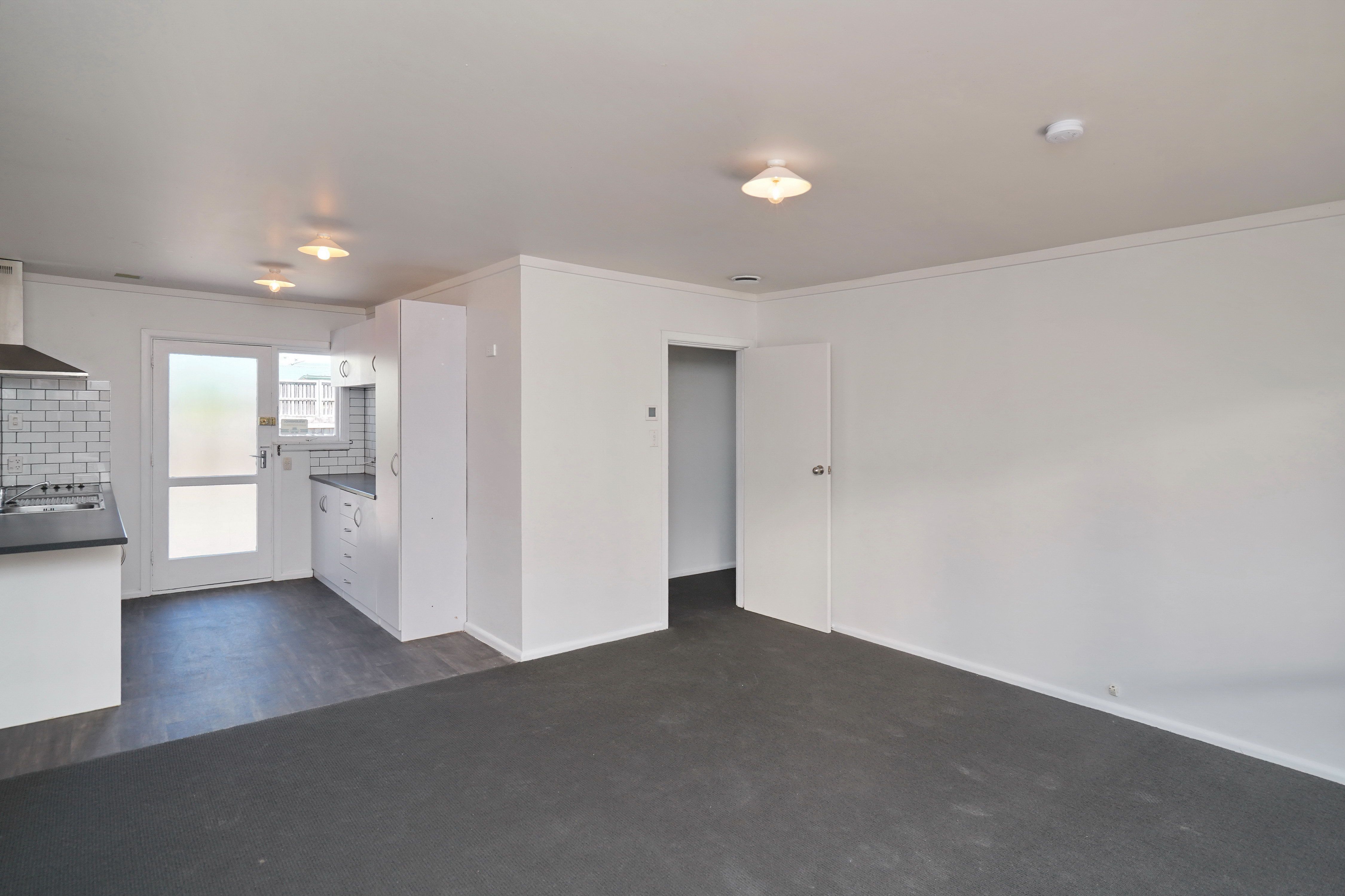 2/30 Trent Street, Linwood, Christchurch City