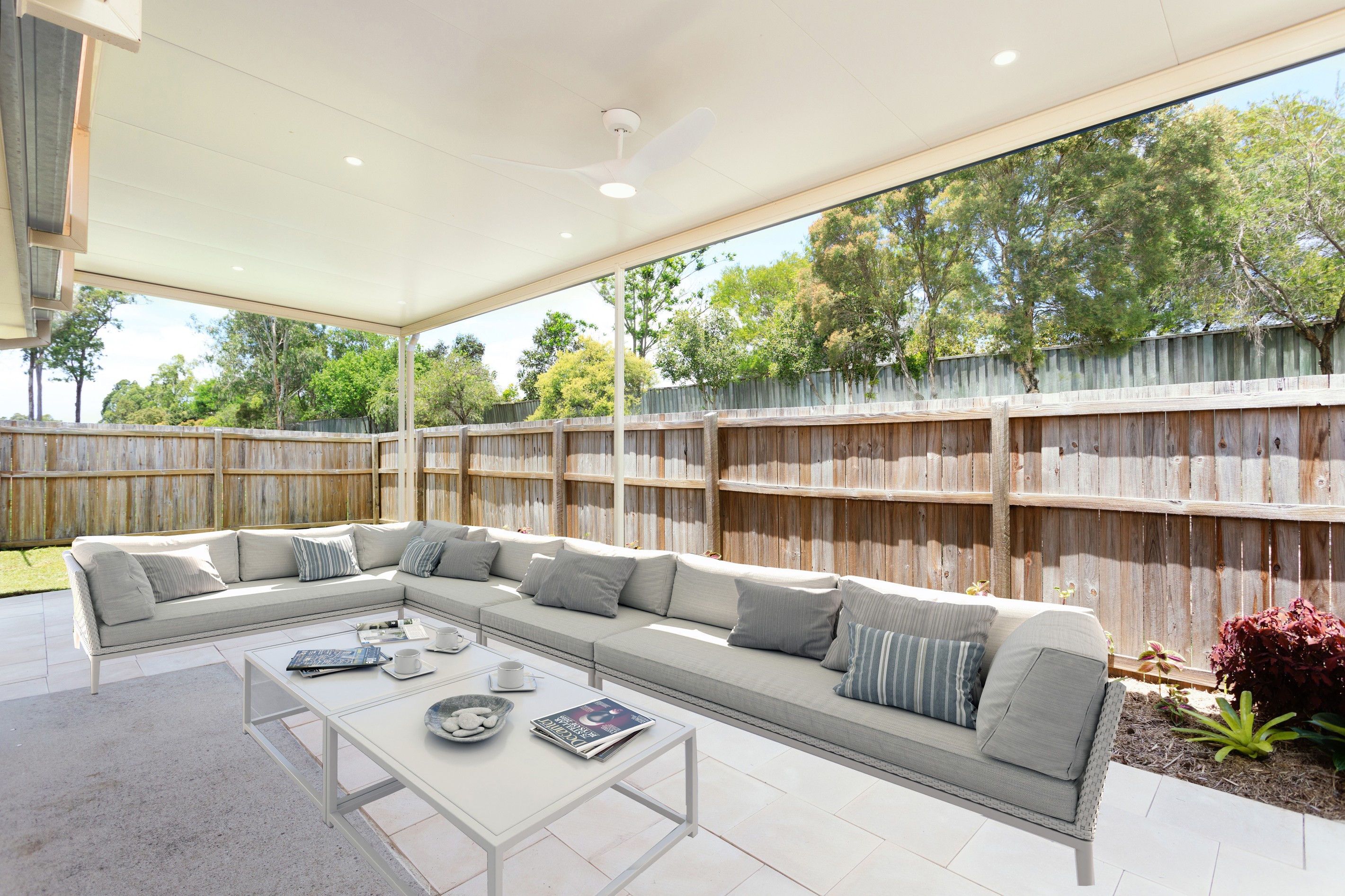 1012/2 Nicol Way, Brendale, QLD 4500