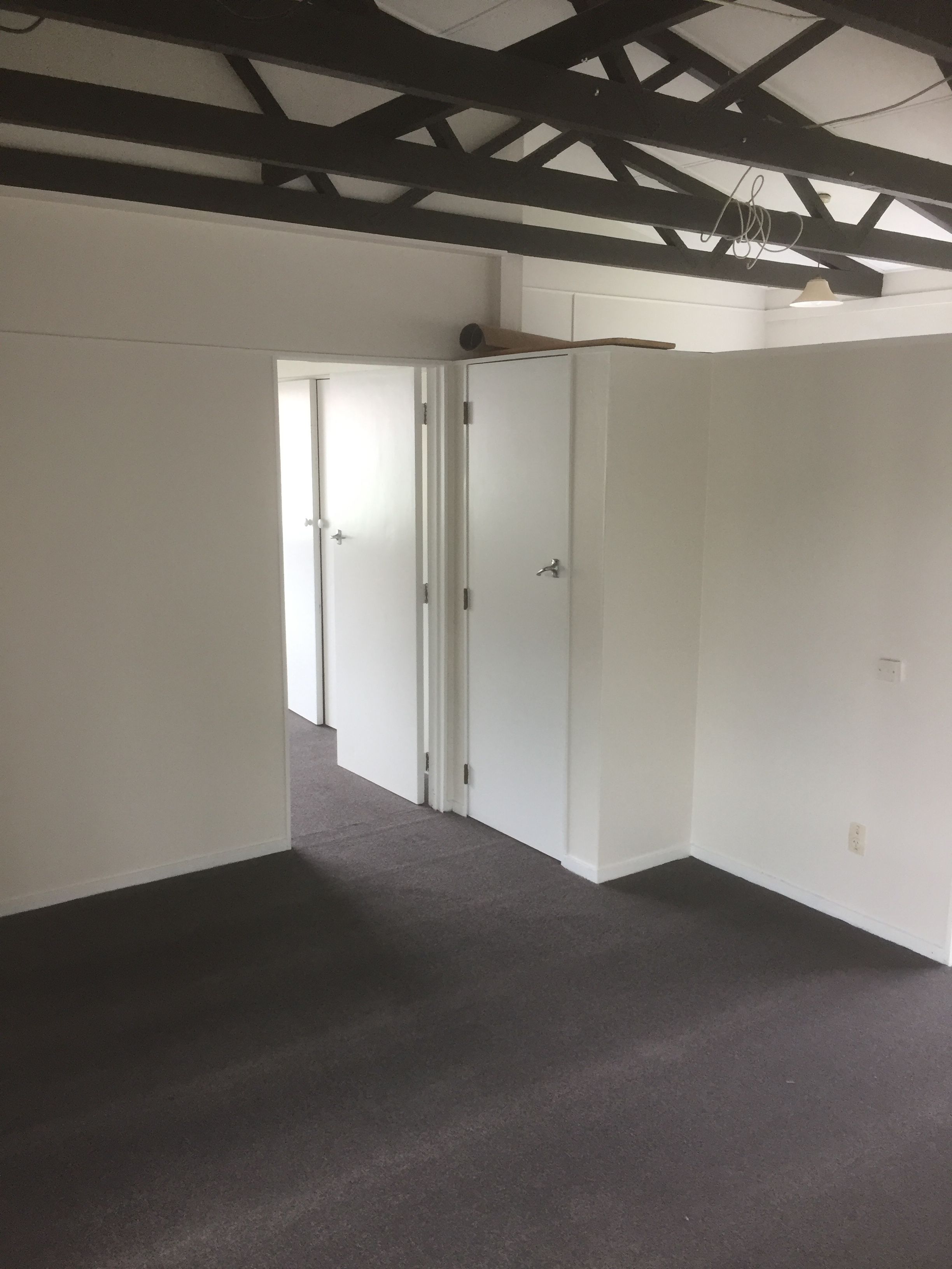 13/897 Heaphy Terrace, Claudelands, Hamilton City