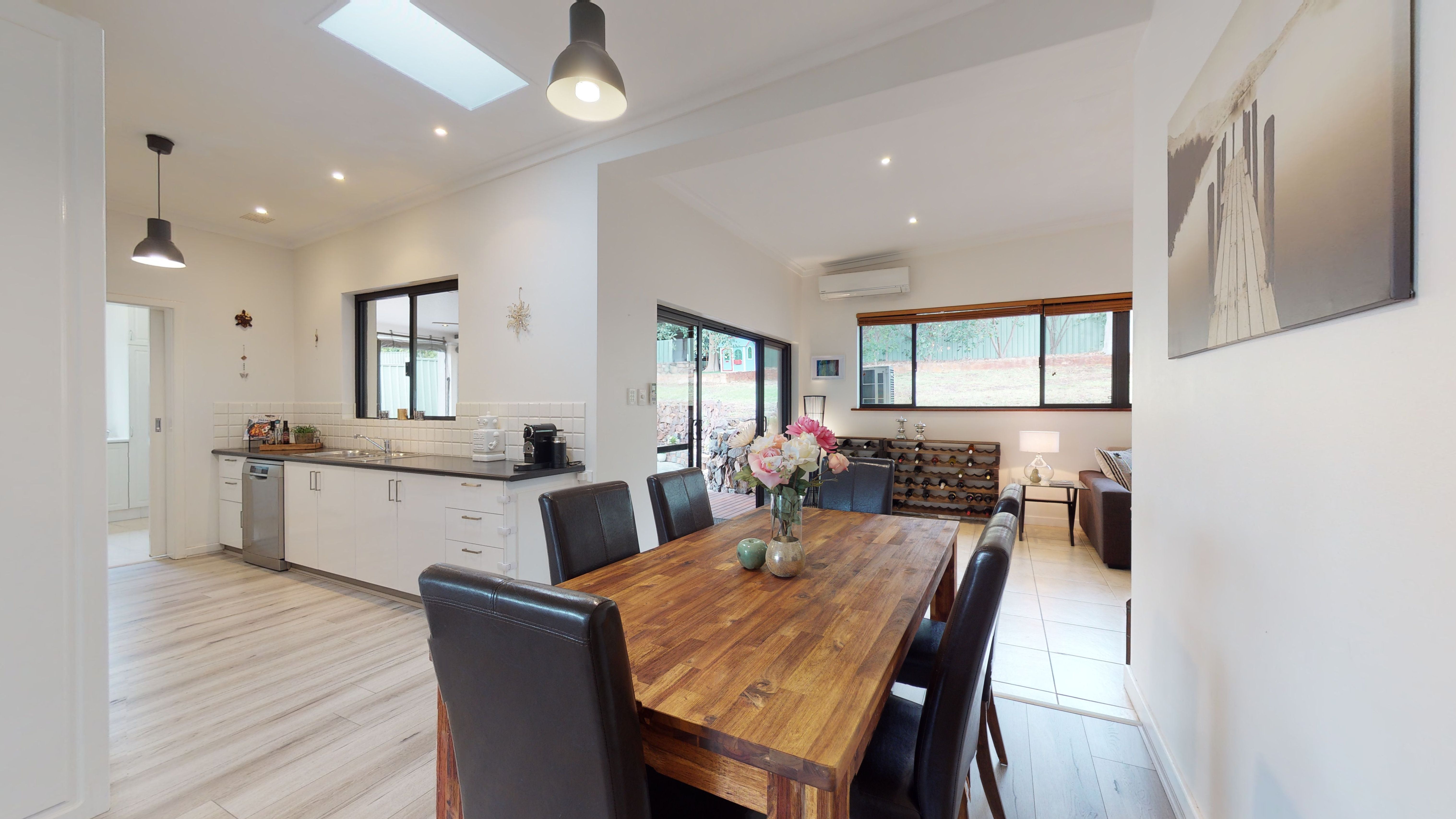 77 Empire Avenue, City Beach, WA 6015