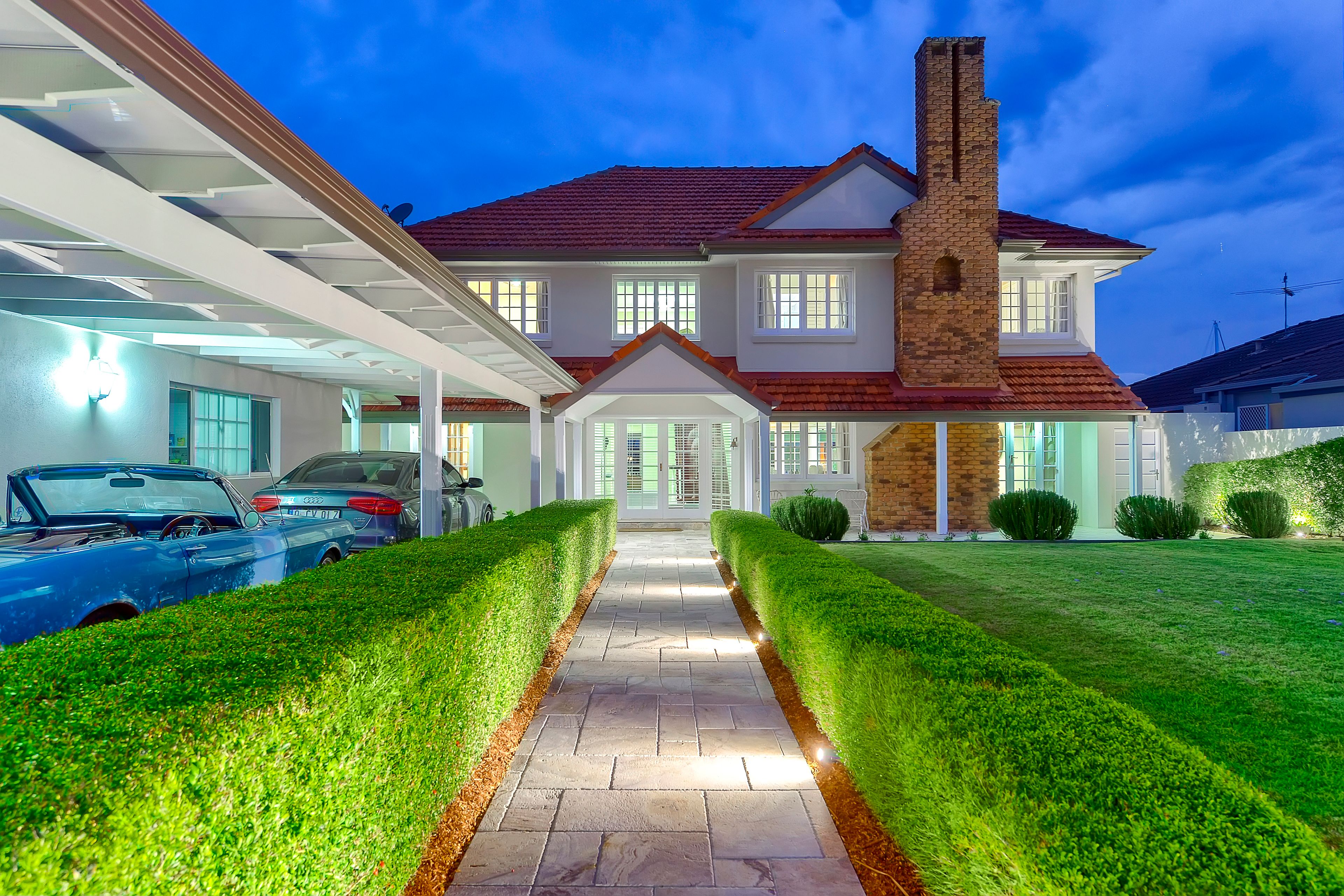 56 Australia Court, Newport, QLD 4020