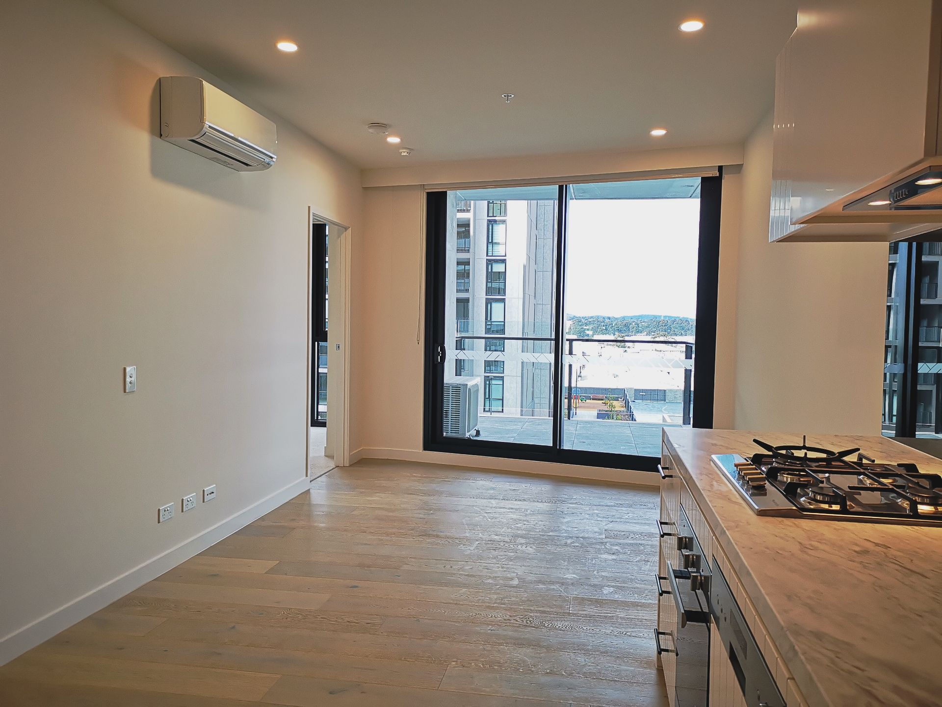 406/868 Blackburn Road, Clayton, VIC 3168