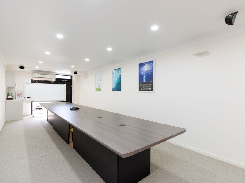 11B/15 John Duncan Court, Varsity Lakes, QLD 4227