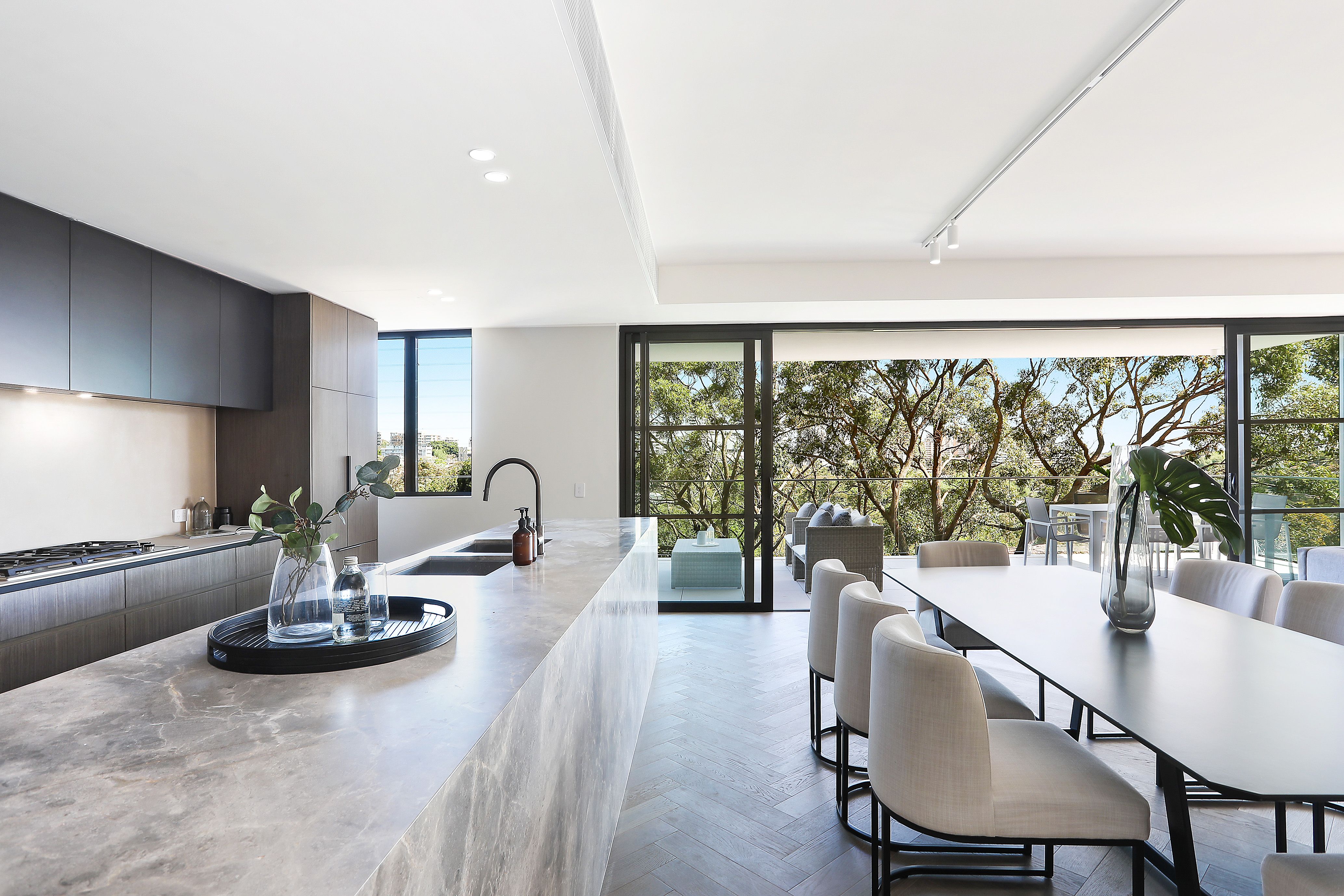 46 Bellevue Road, Bellevue Hill NSW 2023