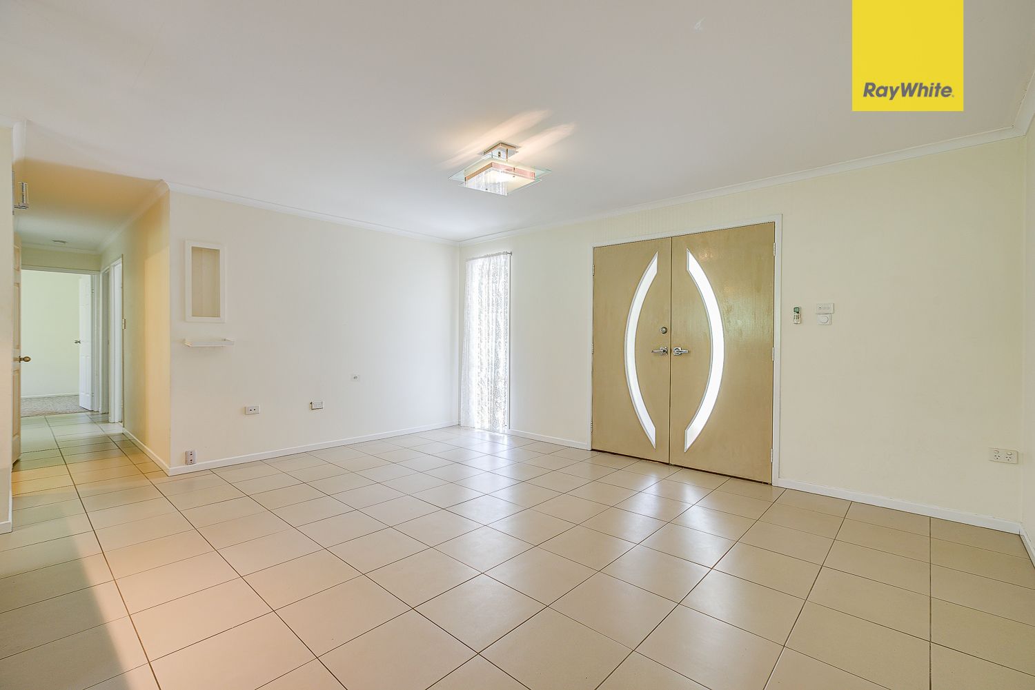 38 Tanah Merah, Tanah Merah, QLD 4128