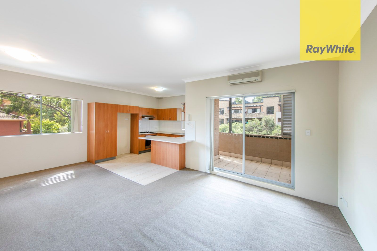 9/14-16 Dalley Street, Harris Park, NSW 2150